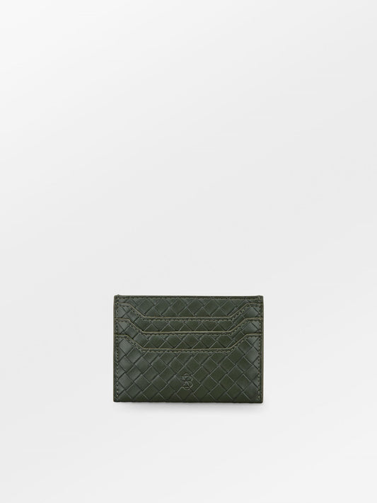 Rallo Card Holder OneSize - Becksöndergaard
