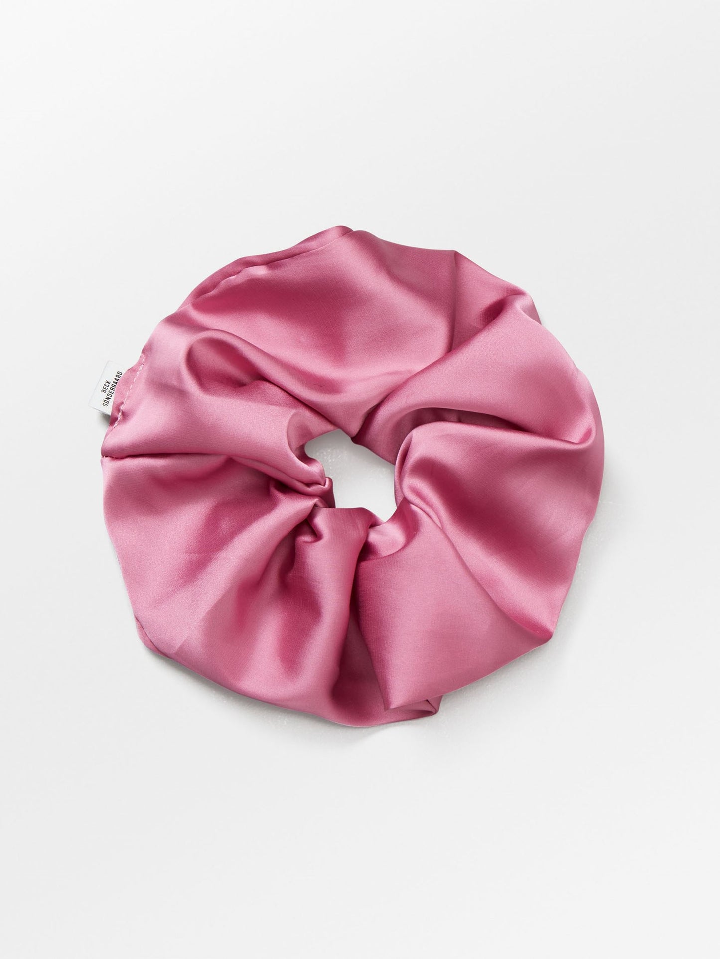 Luster Scrunchie OneSize - Becksöndergaard
