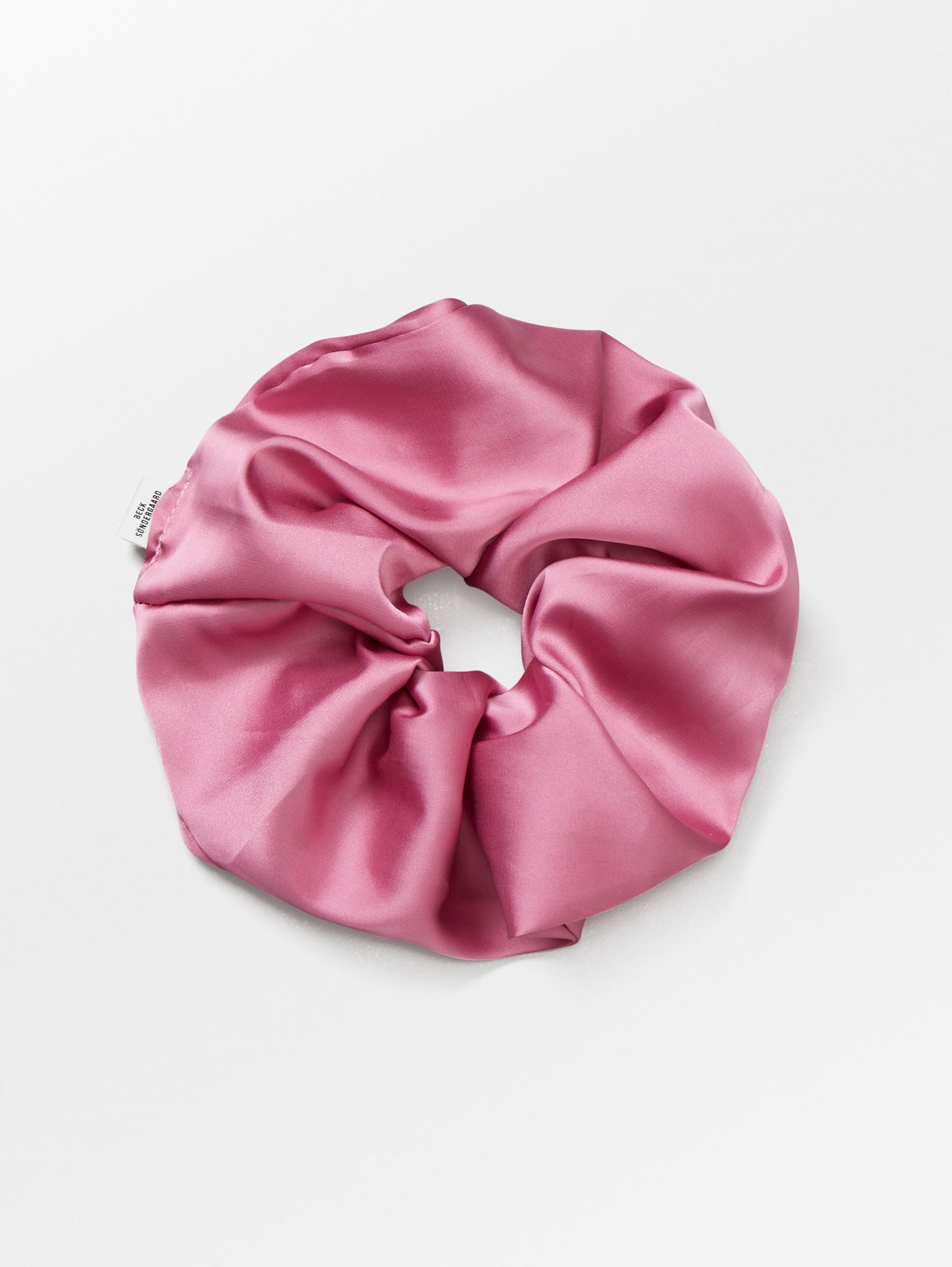 Luster Scrunchie OneSize - Becksöndergaard