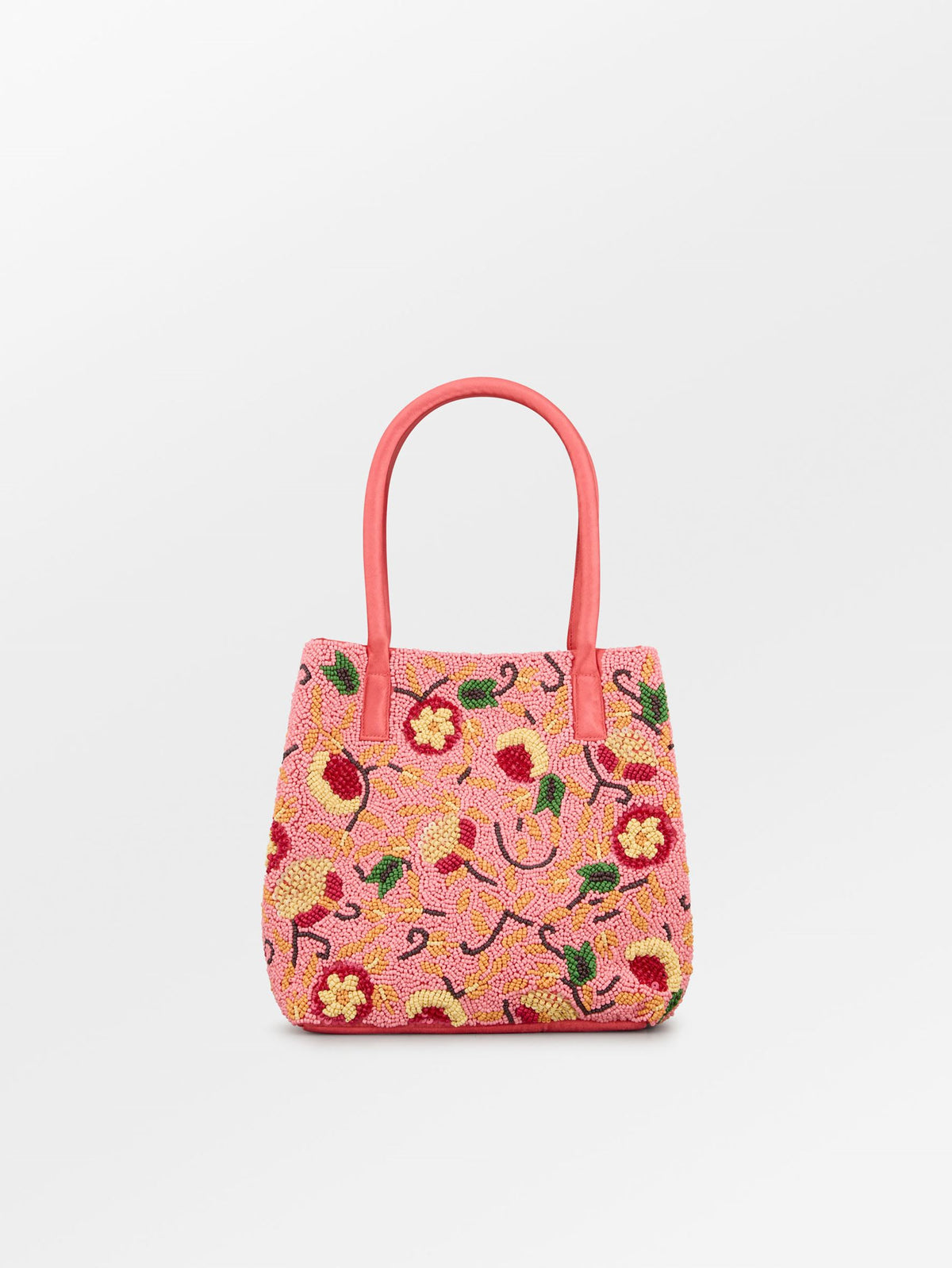 Asflora Beaded Fiona Bag OneSize - Becksöndergaard