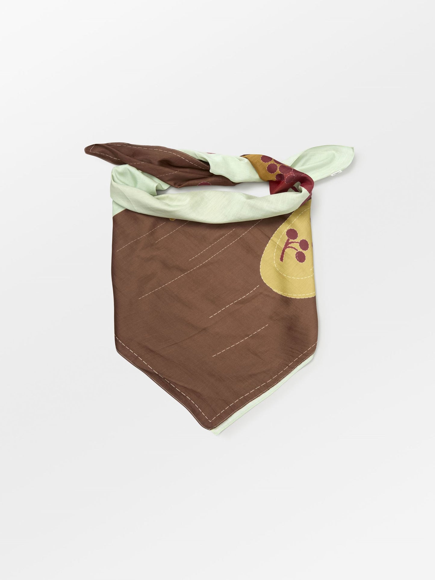 Tables Sico Scarf OneSize - Becksöndergaard
