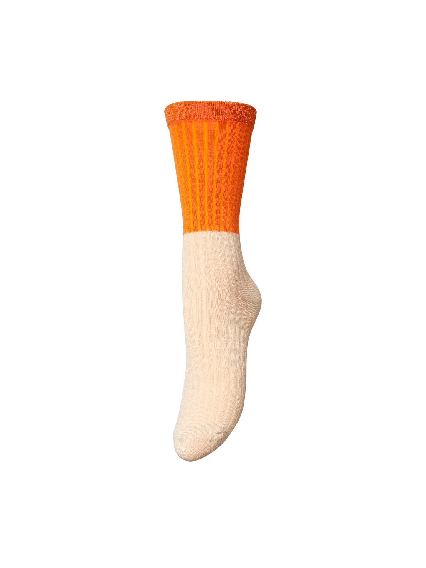Gradiya Bam Sock Socks - Becksöndergaard
