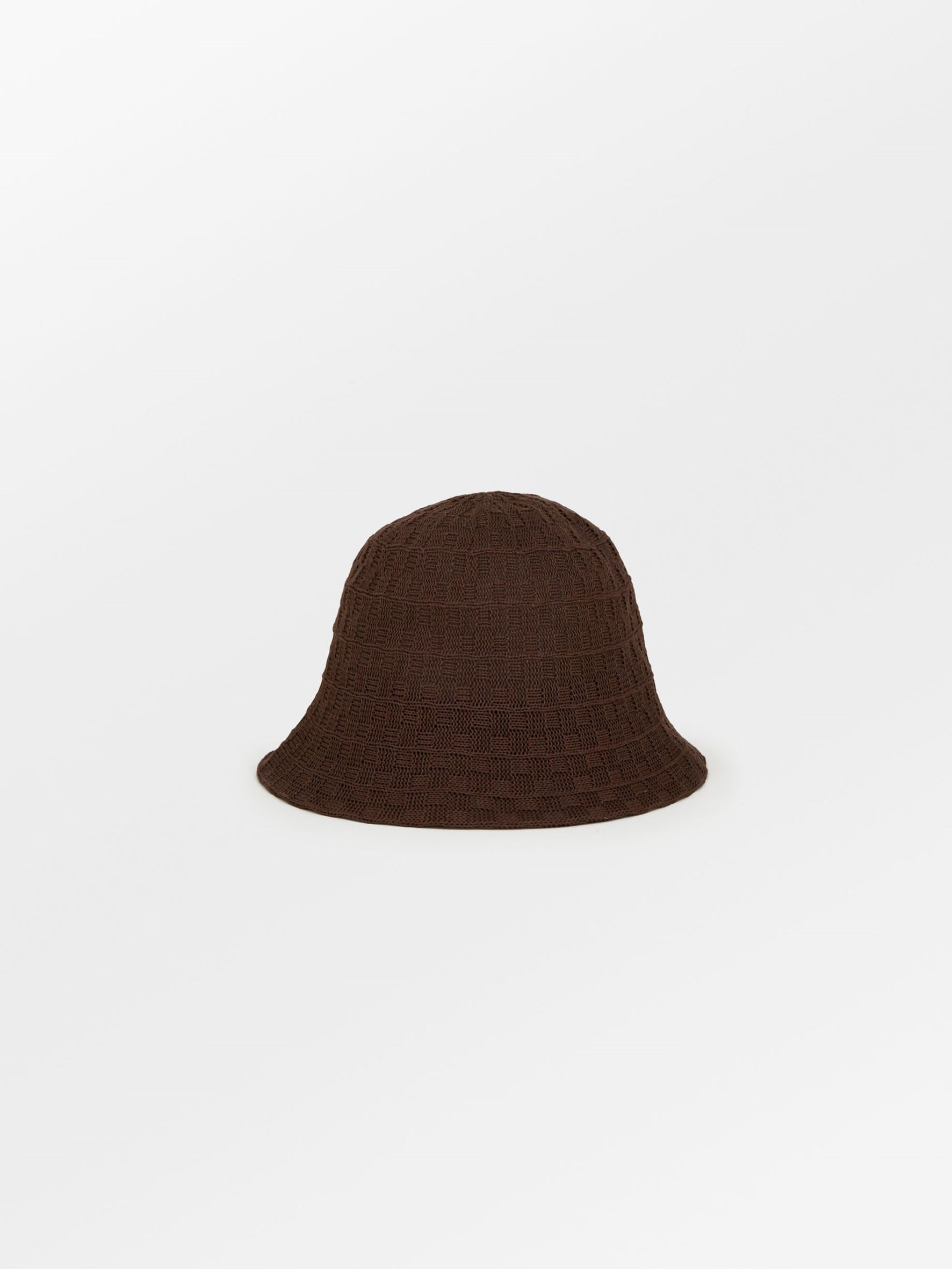 Somra Bucket Hat Clothing   - Becksöndergaard