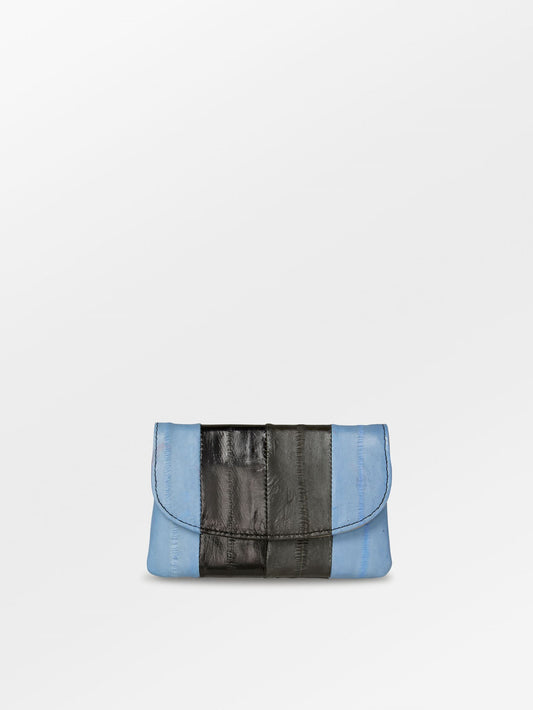 Patchwork Handy Purse OneSize - Becksöndergaard