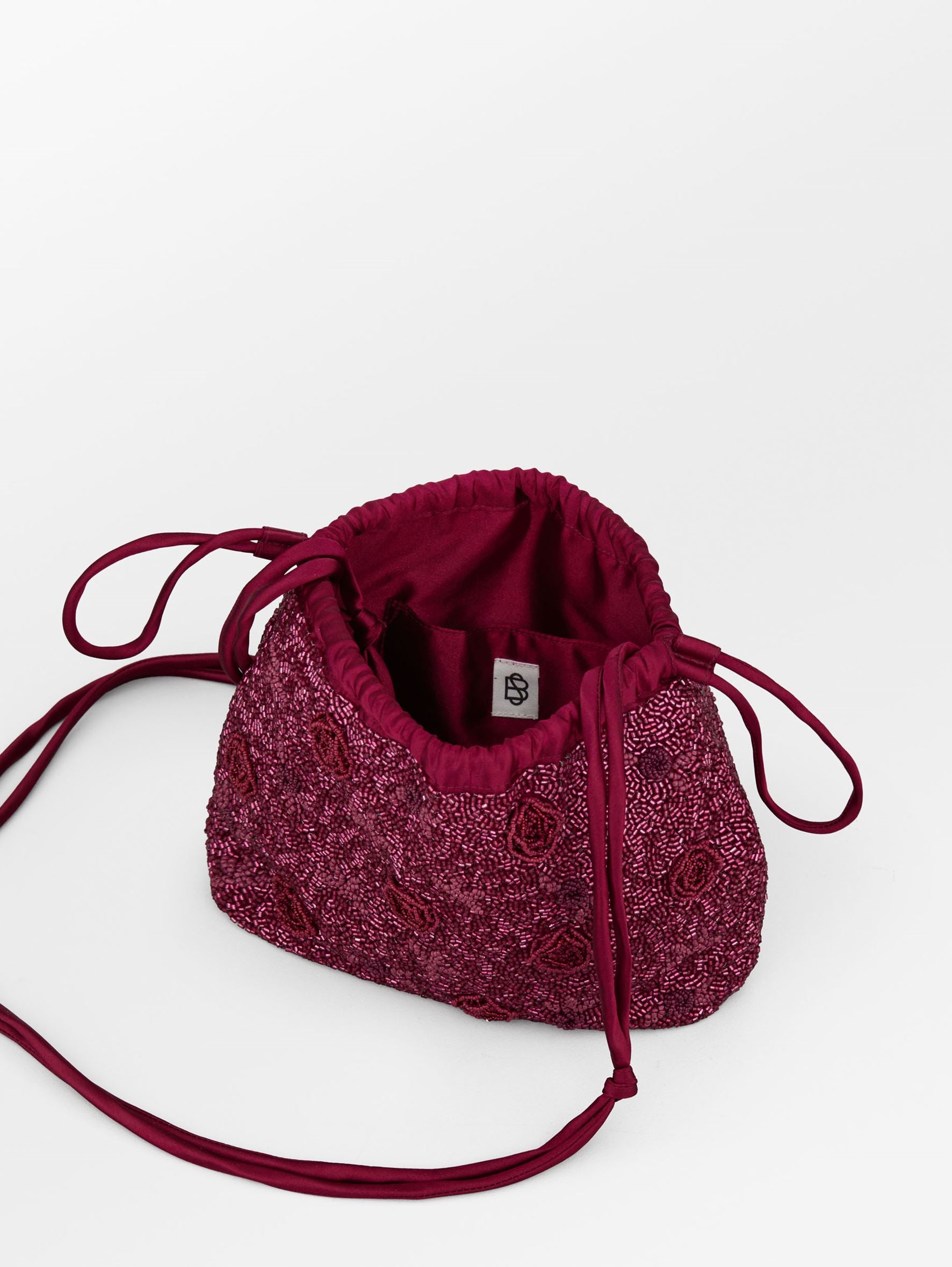 Florian Giana Small Bag OneSize - Becksöndergaard