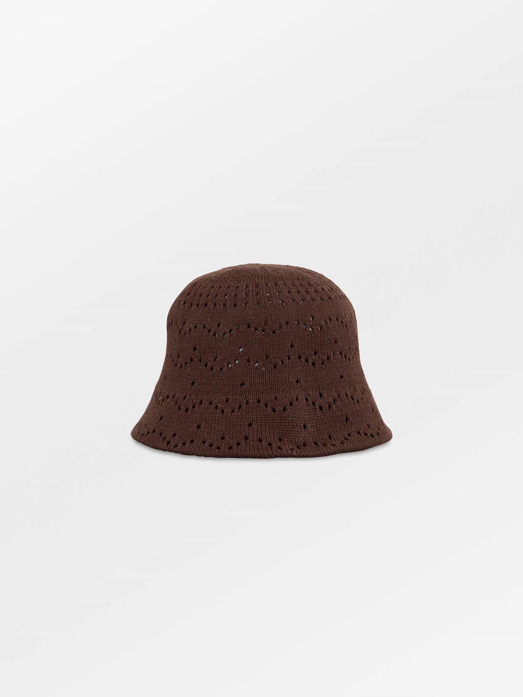Breeze Bucket Hat Clothing - Becksöndergaard