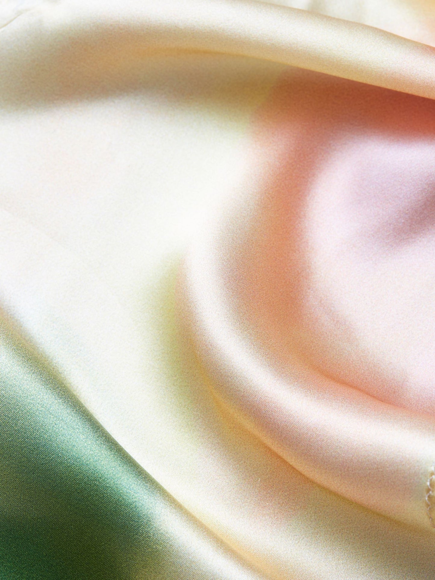 Marble Diamond Scarf OneSize - Becksöndergaard