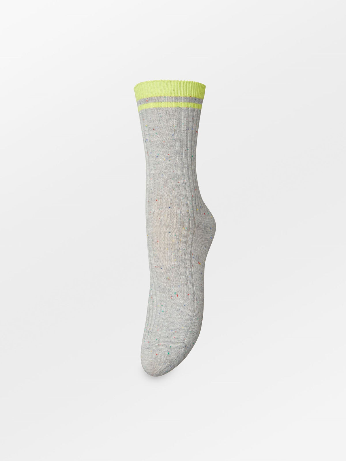 Gaja Sock Socks - Becksöndergaard