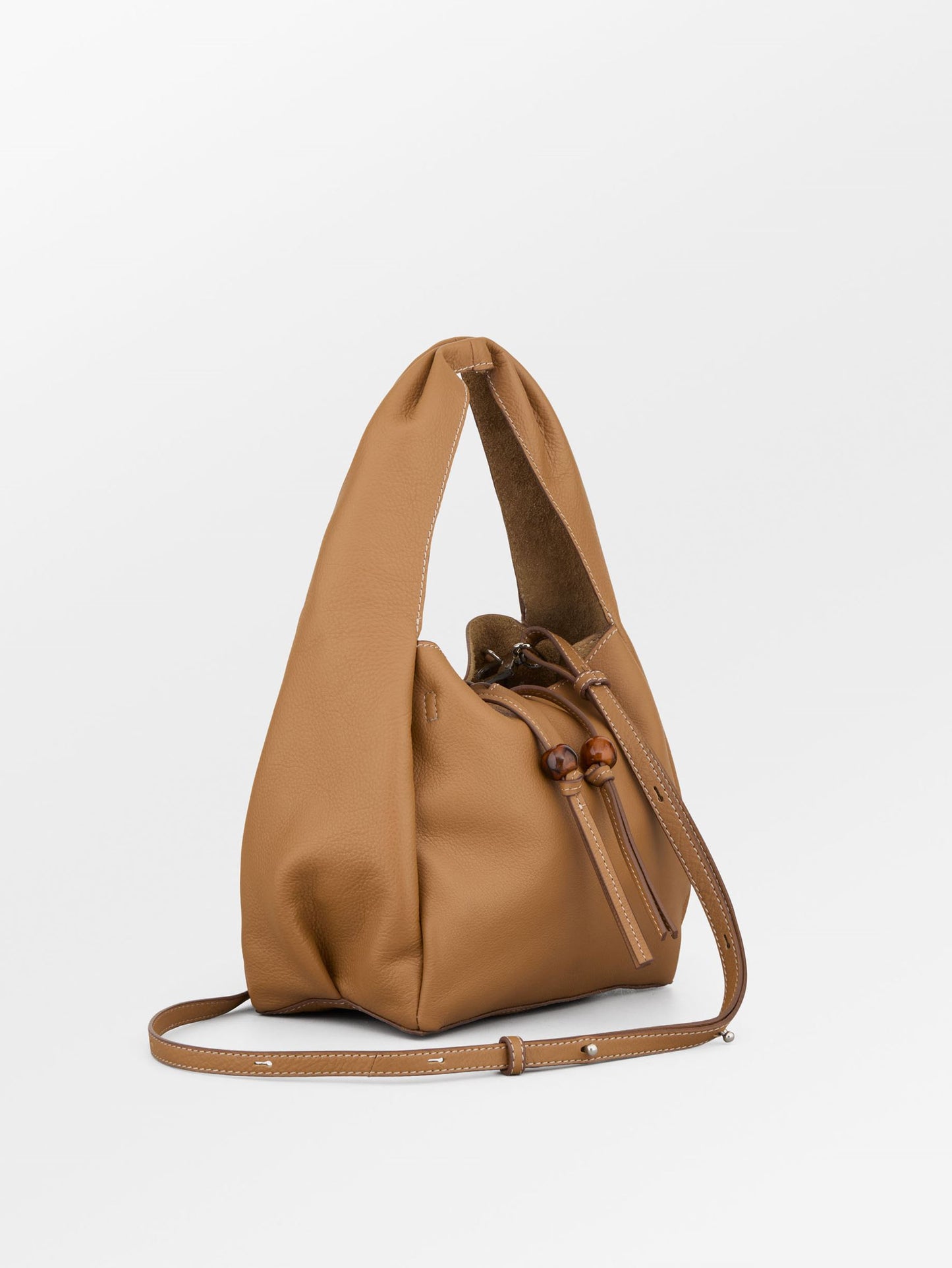 Grain Harper Bag OneSize - Becksöndergaard
