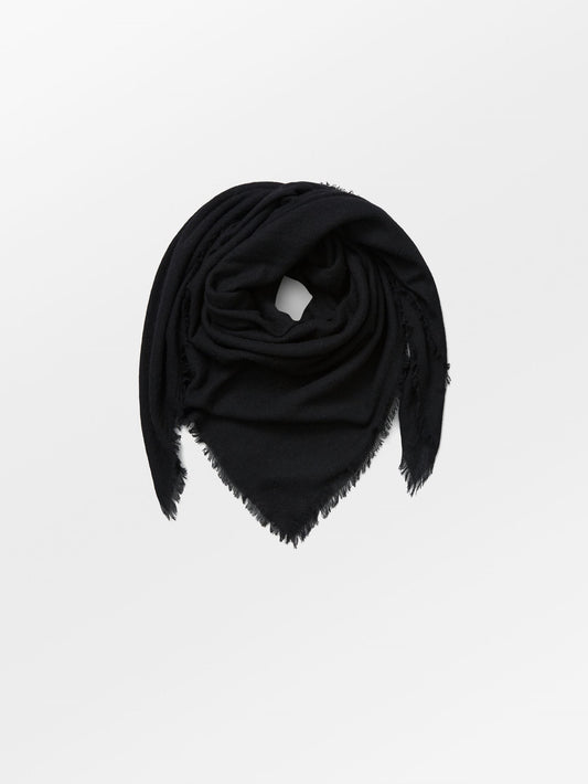 Cashma Scarf OneSize - Becksöndergaard