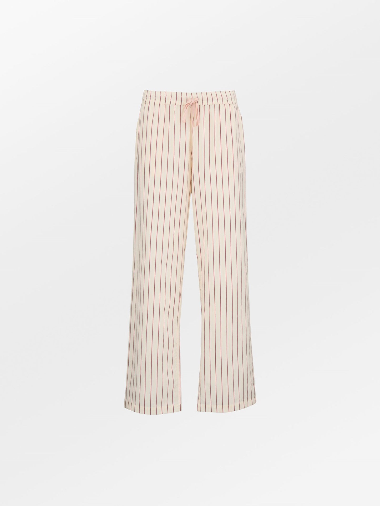 Suri Pyjamas Set Clothing - Becksöndergaard