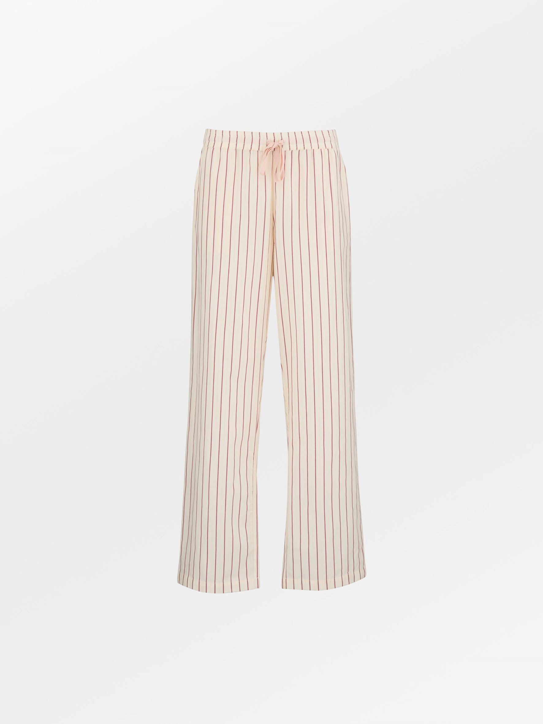 Suri Pyjamas Set Clothing - Becksöndergaard