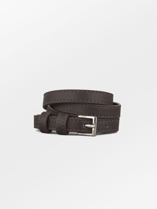 Softly Aria Belt Clothing - Becksöndergaard
