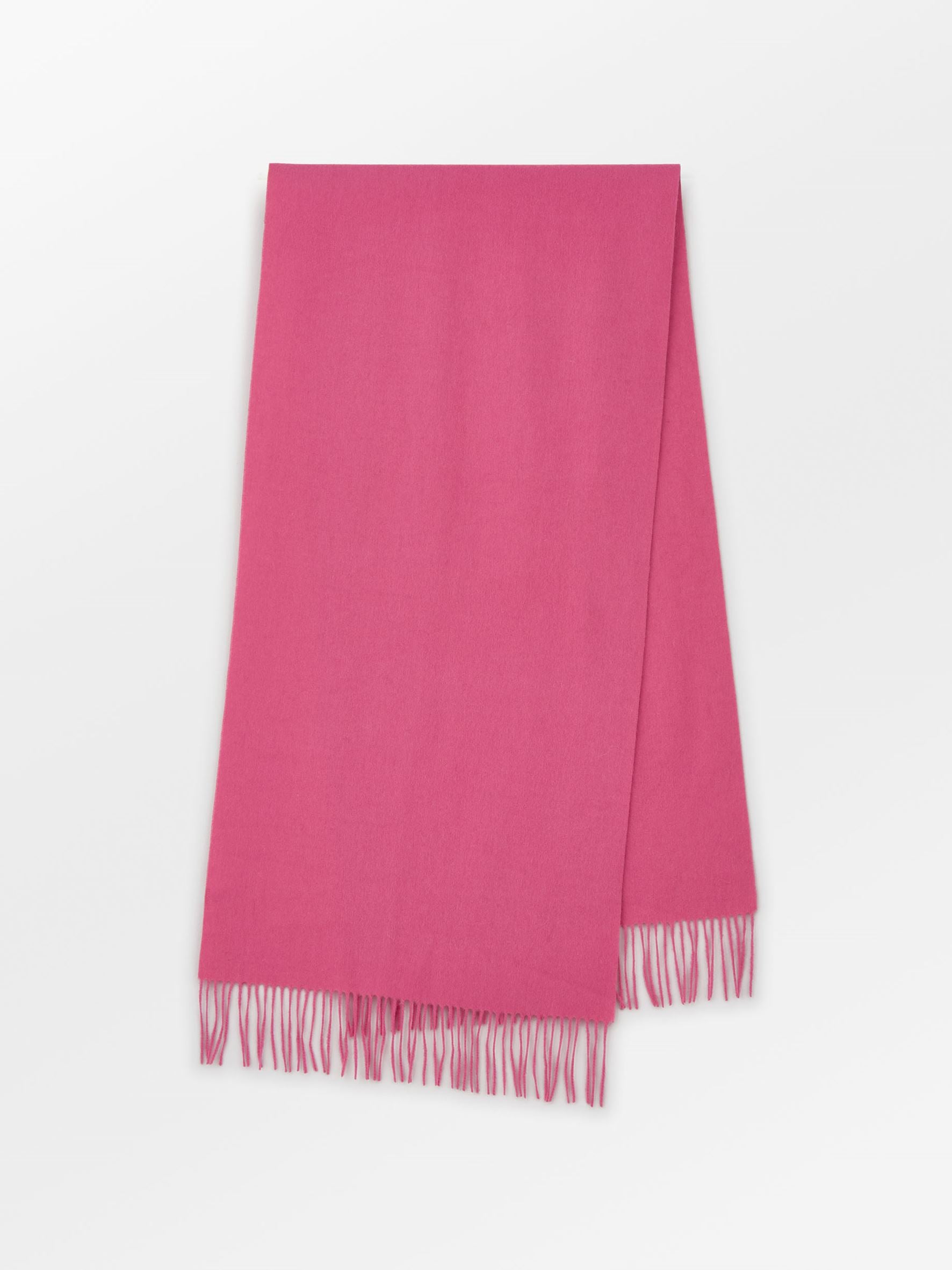 Crystal Edition Scarf OneSize - Becksöndergaard