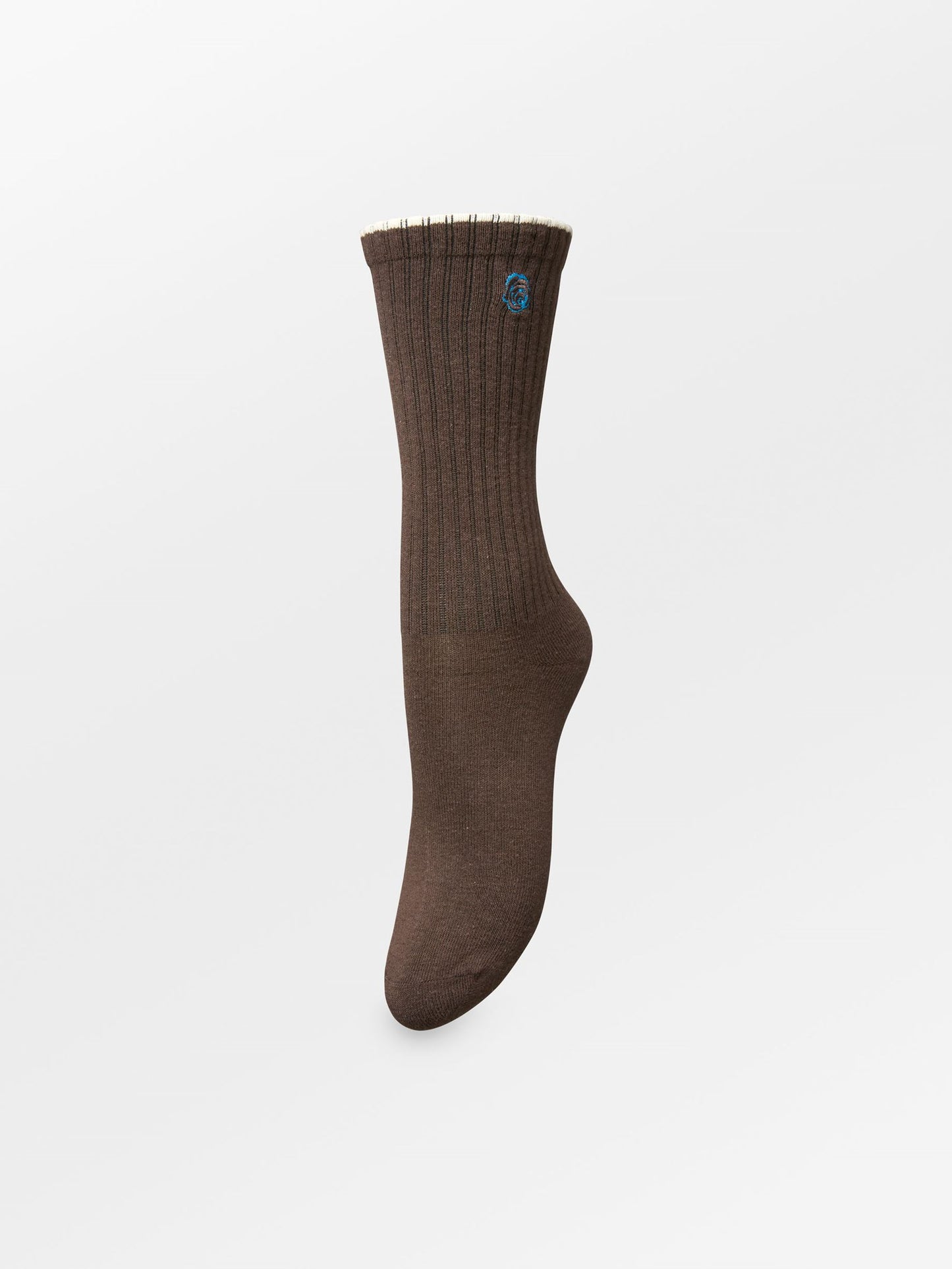 Rosia Cotta Sock Socks - Becksöndergaard