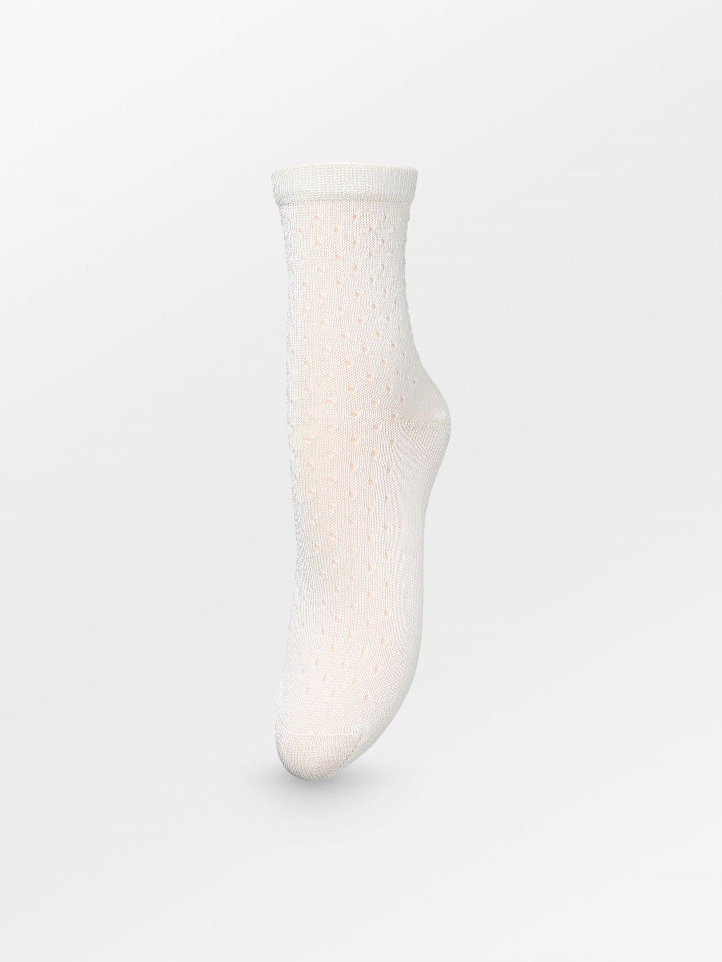 Opana Visca Shortie Sock Socks - Becksöndergaard