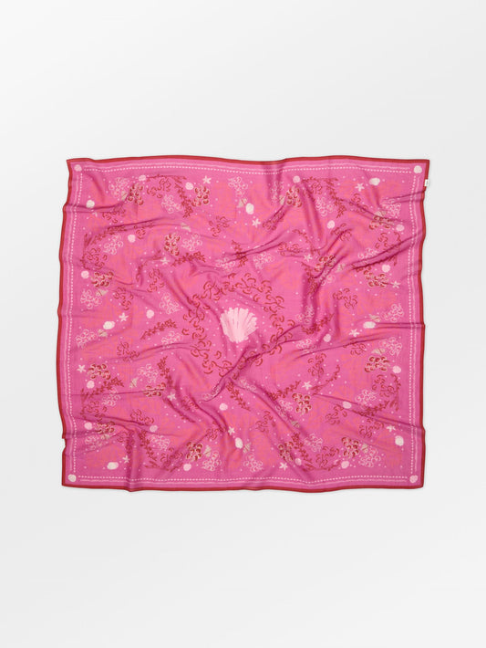 Seastoria Sico Scarf OneSize - Becksöndergaard