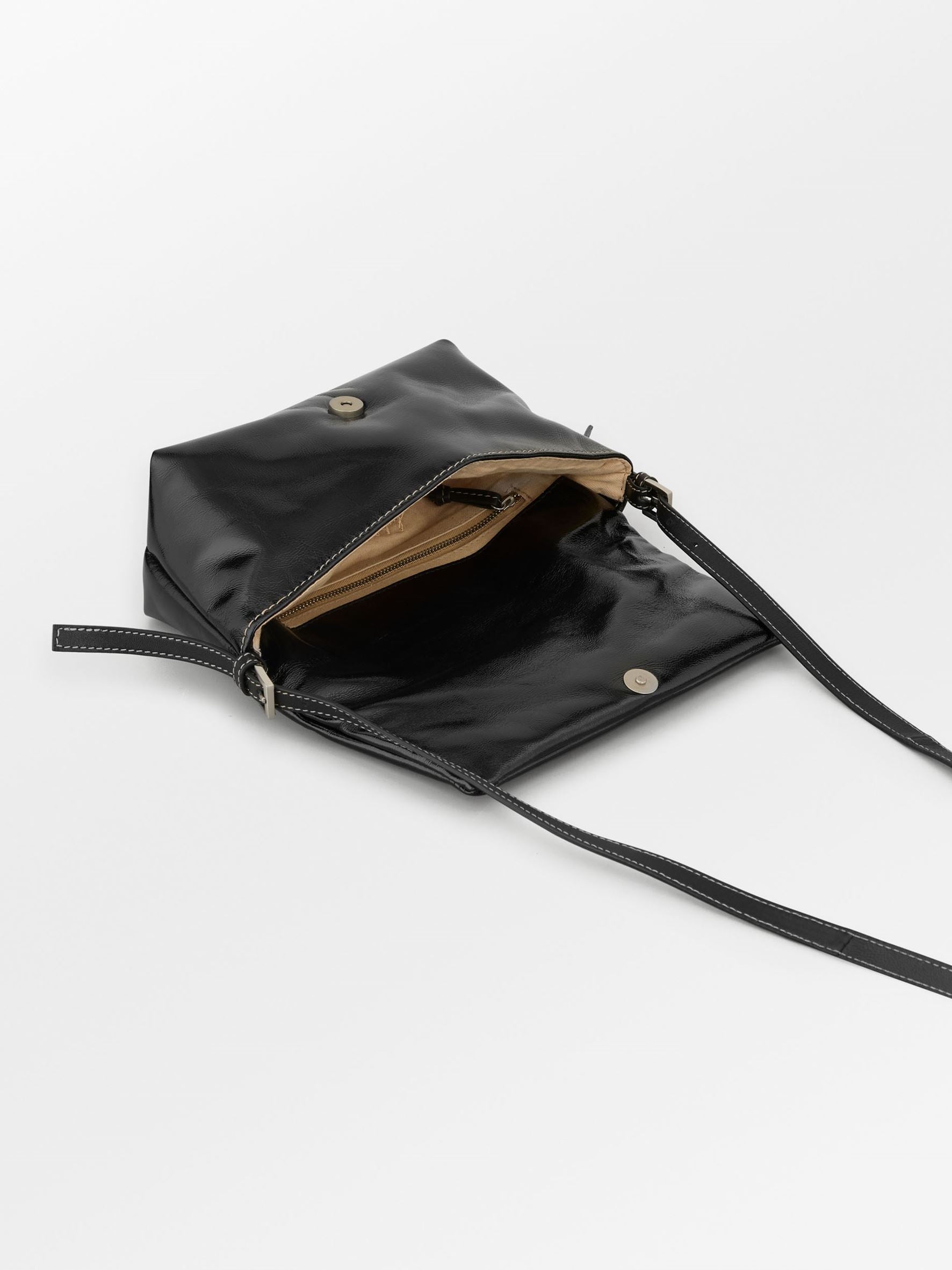 Sheeny Edith Bag OneSize - Becksöndergaard