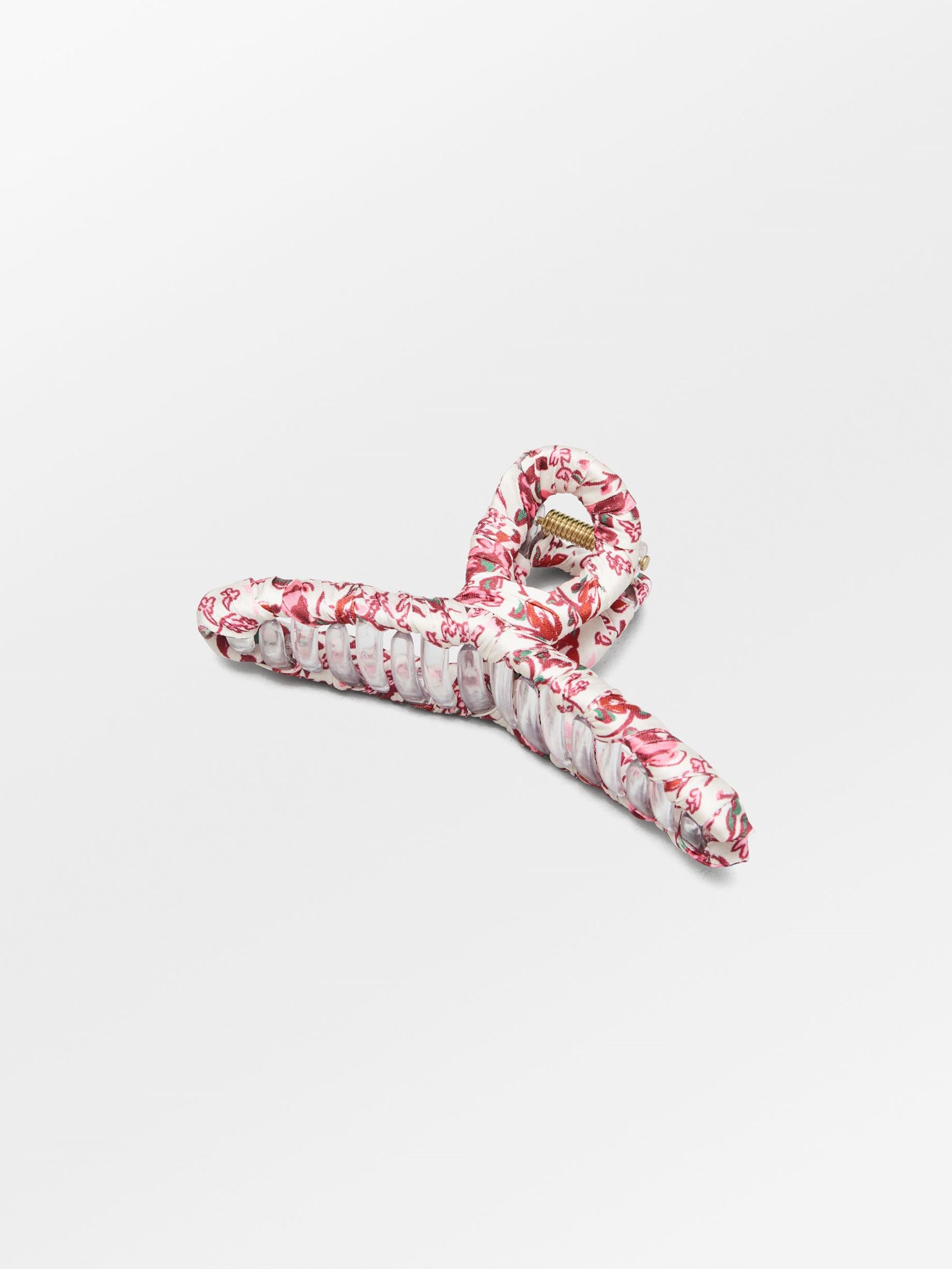 Fleuriella Celabrina Hair Claw OneSize - Becksöndergaard