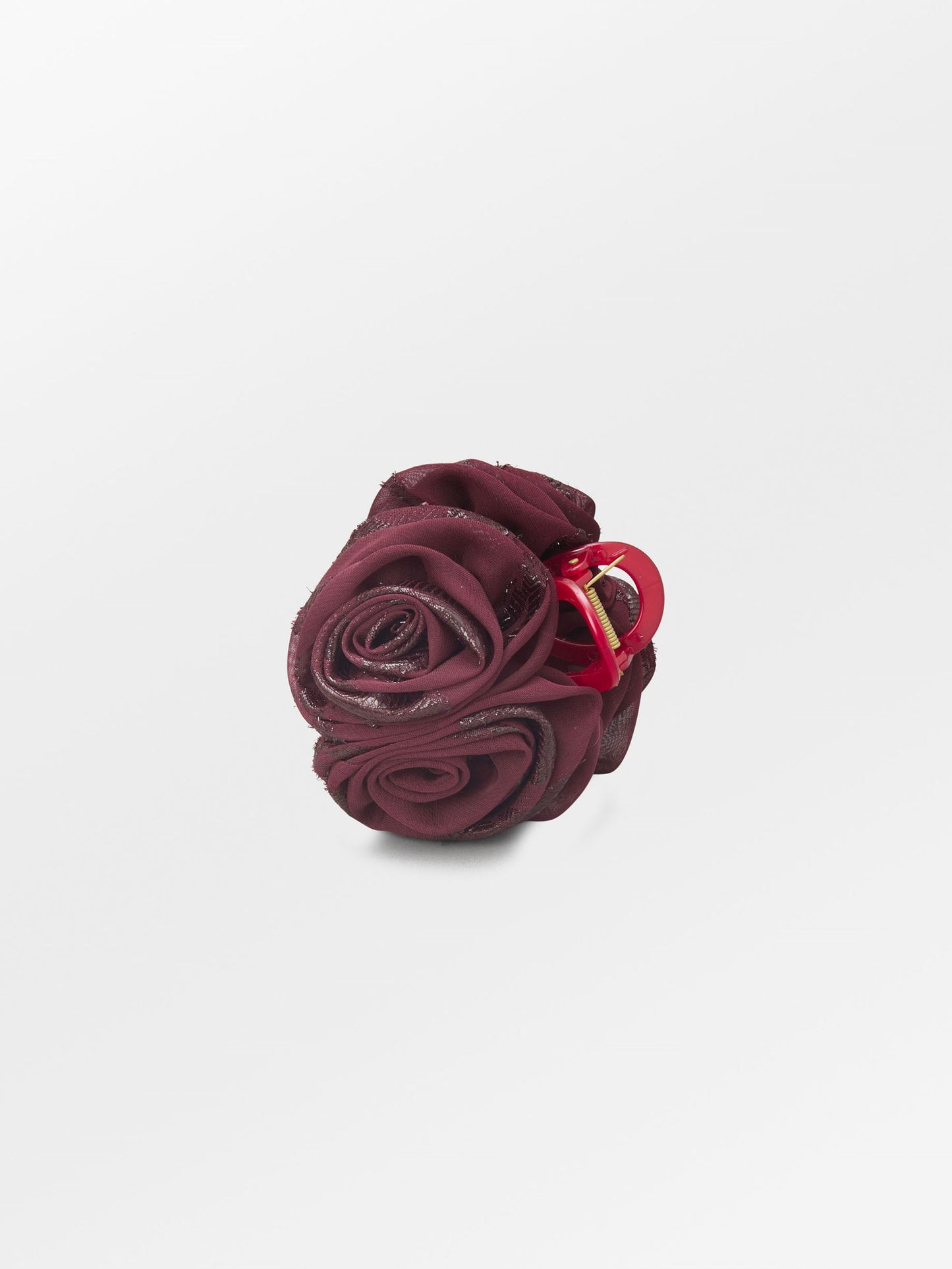 Fina Rosana Hair Claw OneSize - Becksöndergaard