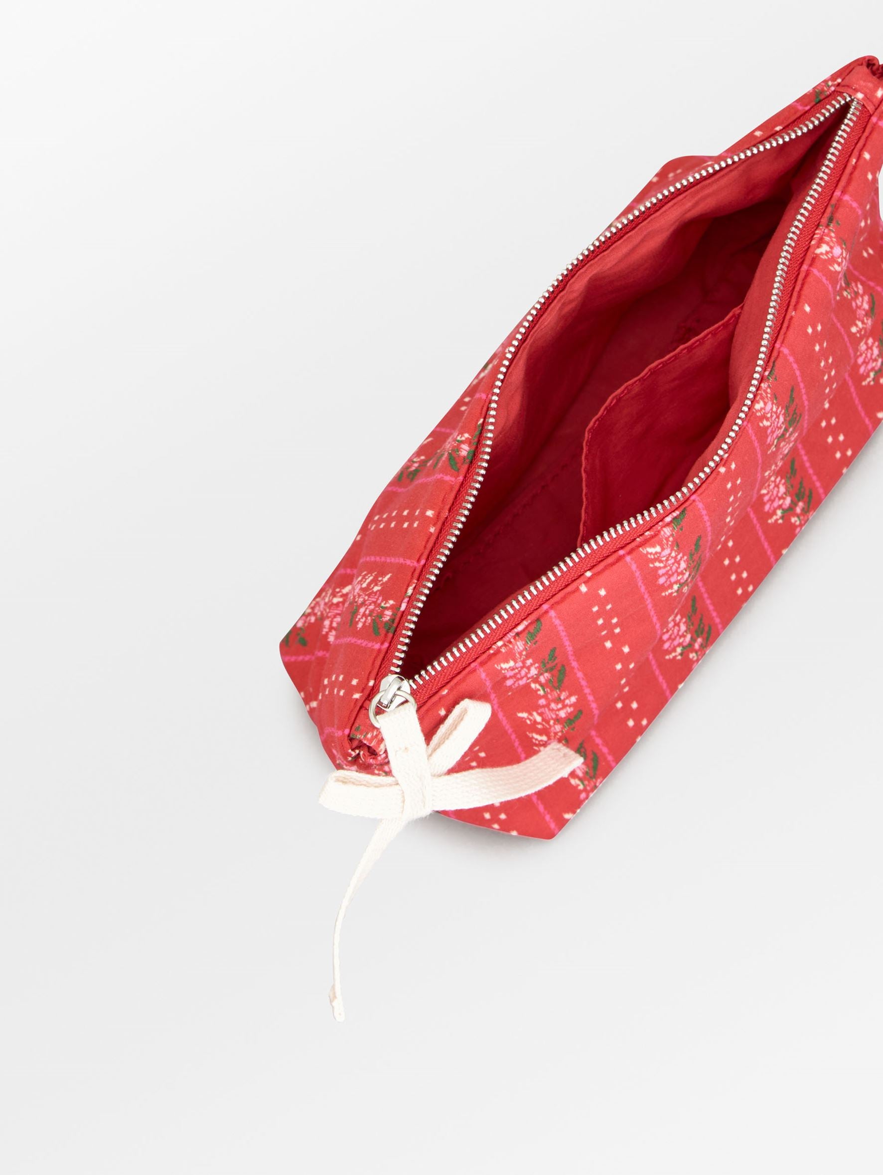 Ribbonia Pouch Mini Bag OneSize - Becksöndergaard