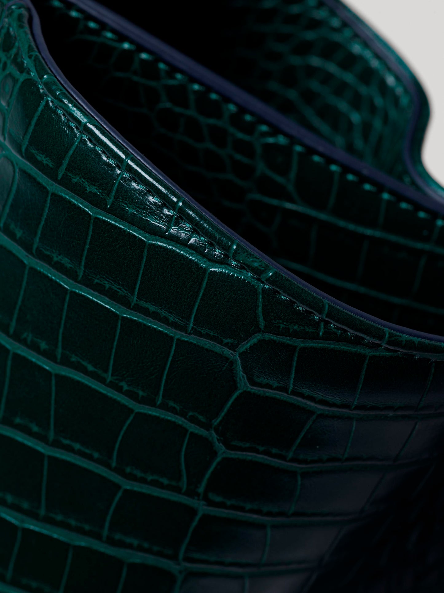 Solid Kayna Bag OneSize - Becksöndergaard