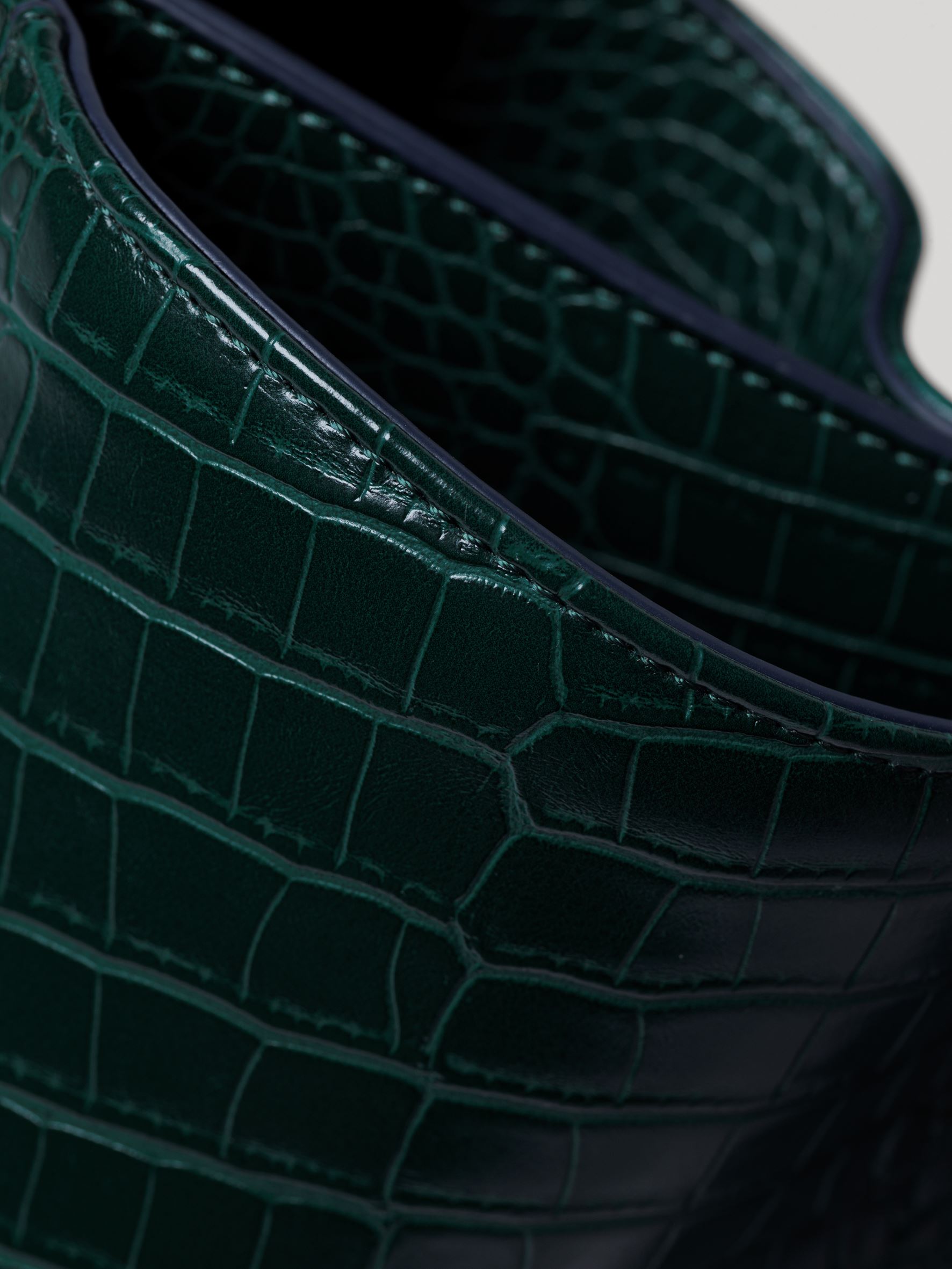 Solid Kayna Bag OneSize - Becksöndergaard