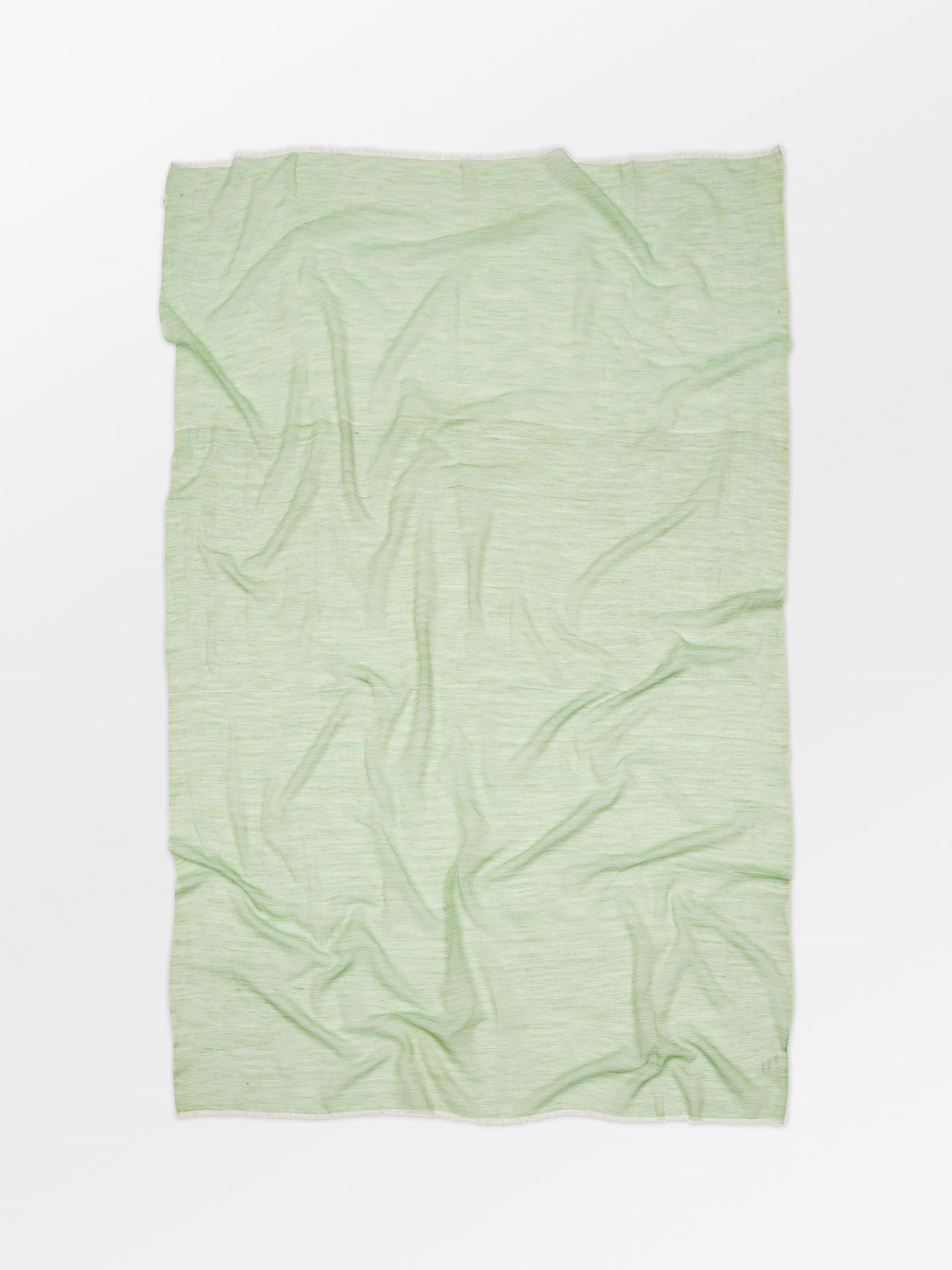 Fadea Cotta Scarf OneSize - Becksöndergaard