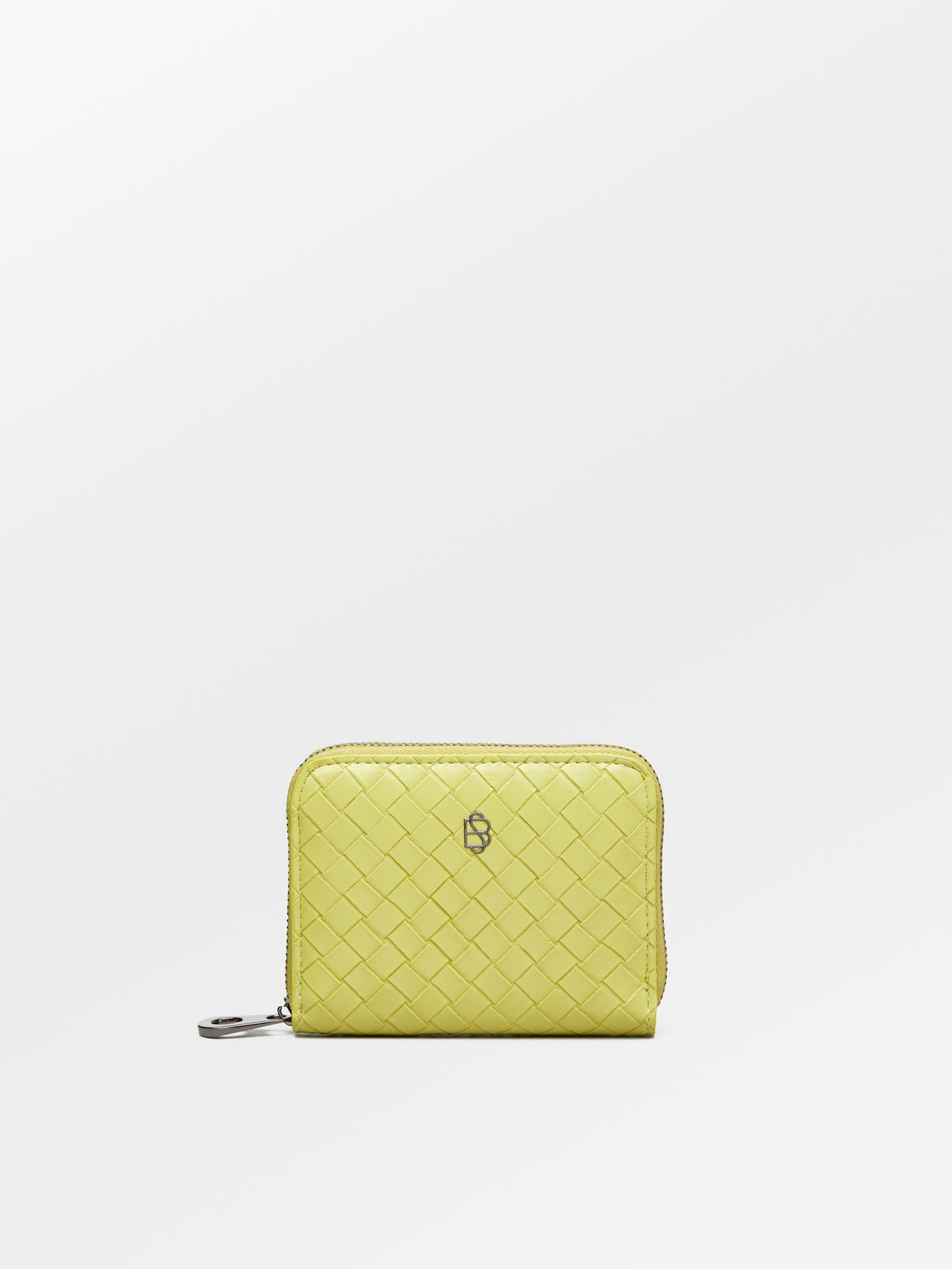 Rallo Midi Wallet OneSize - Becksöndergaard