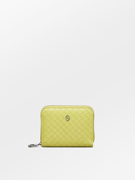 Rallo Midi Wallet OneSize - Becksöndergaard