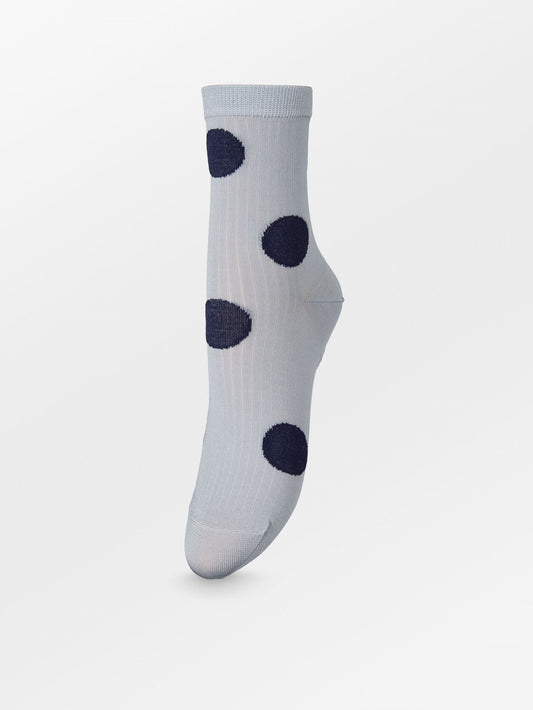 Dottie Reina Sock Socks - Becksöndergaard