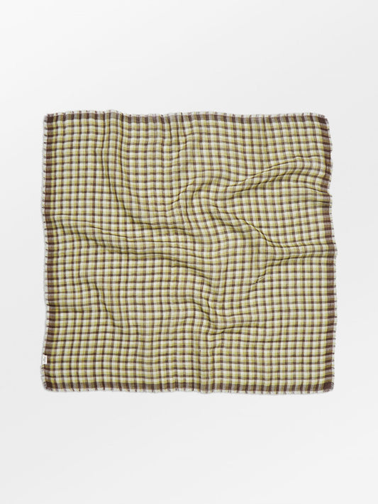 Macie Wica Scarf OneSize - Becksöndergaard