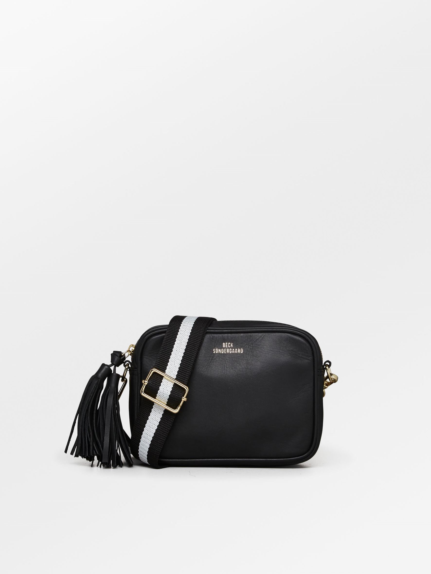 Lullo Rua Bag OneSize - Becksöndergaard