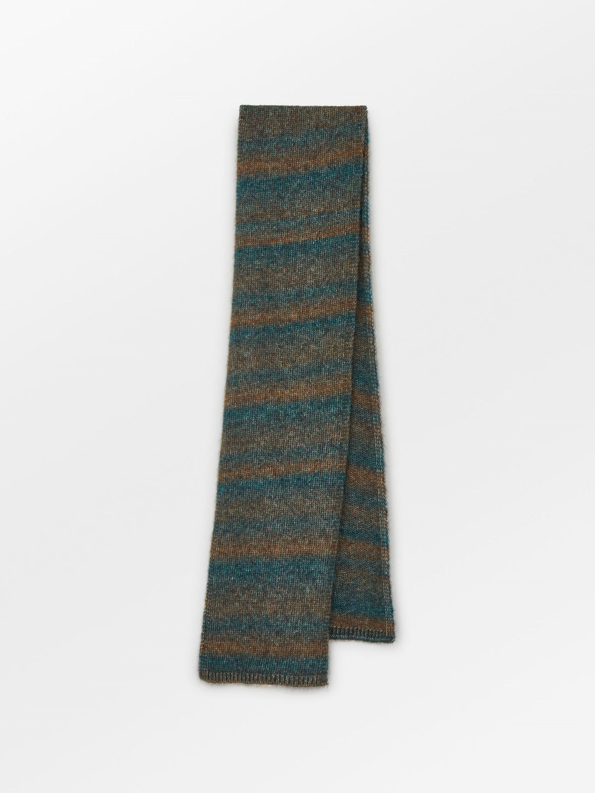 Lenny Scarf OneSize - Becksöndergaard