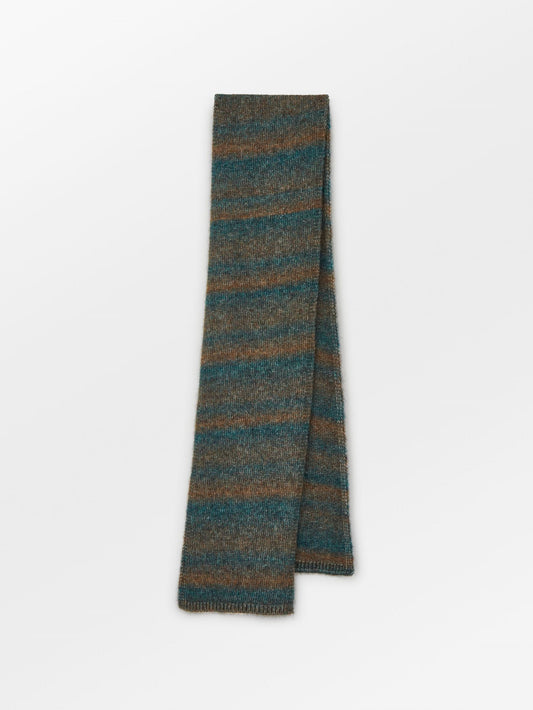 Lenny Scarf OneSize - Becksöndergaard