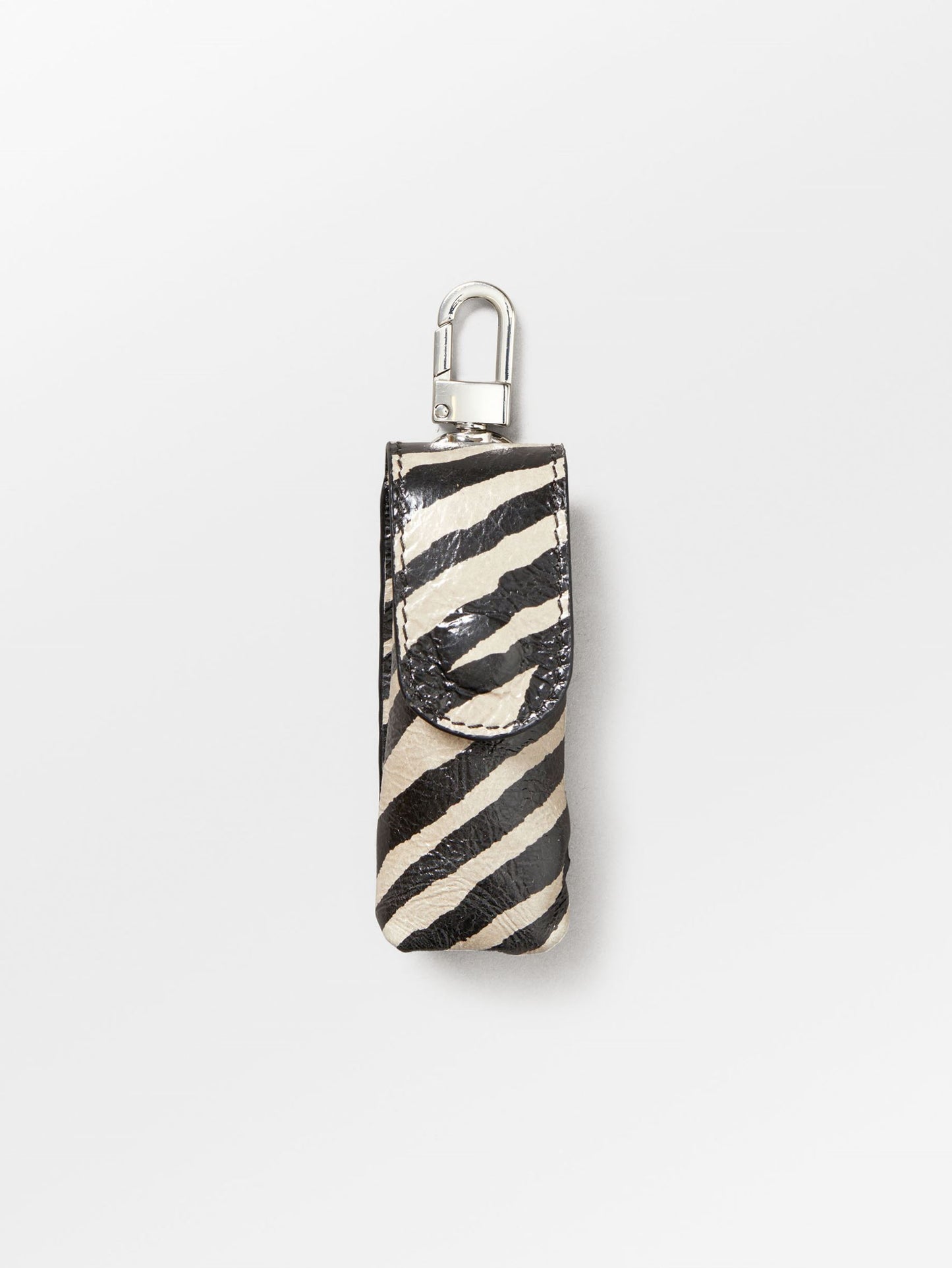 Zelora Lipstick Bag Charm OneSize - Becksöndergaard