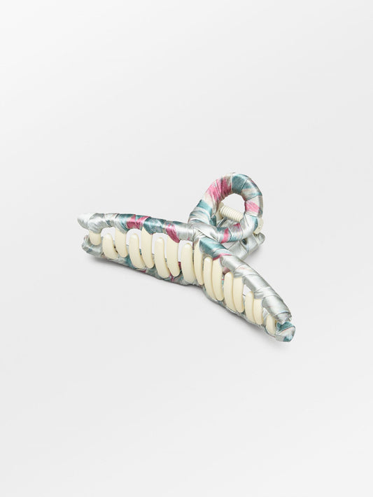 Tapelia Luster Celabrina Hair Claw OneSize - Becksöndergaard