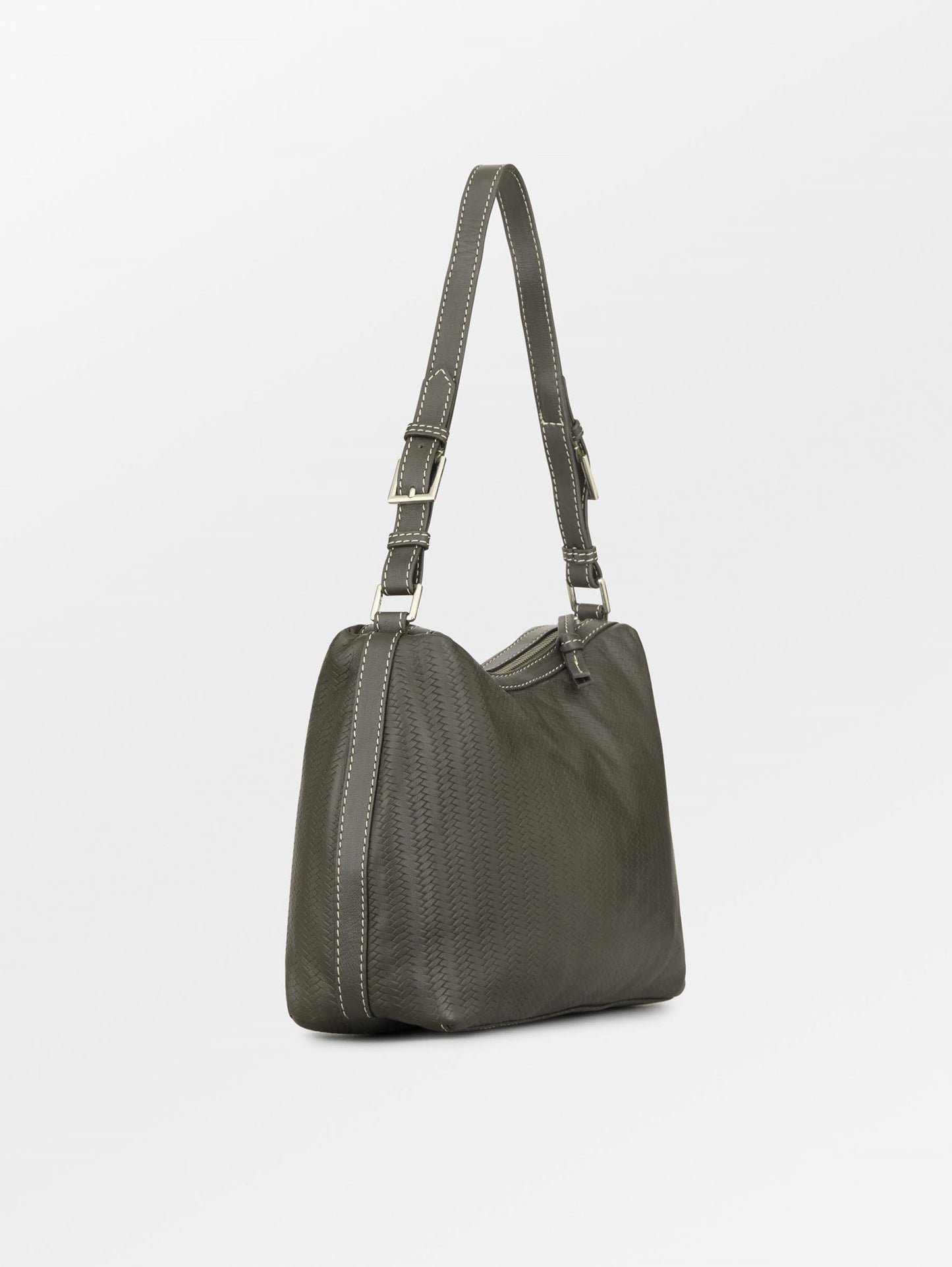 Leava Ginni Medi Bag OneSize - Becksöndergaard