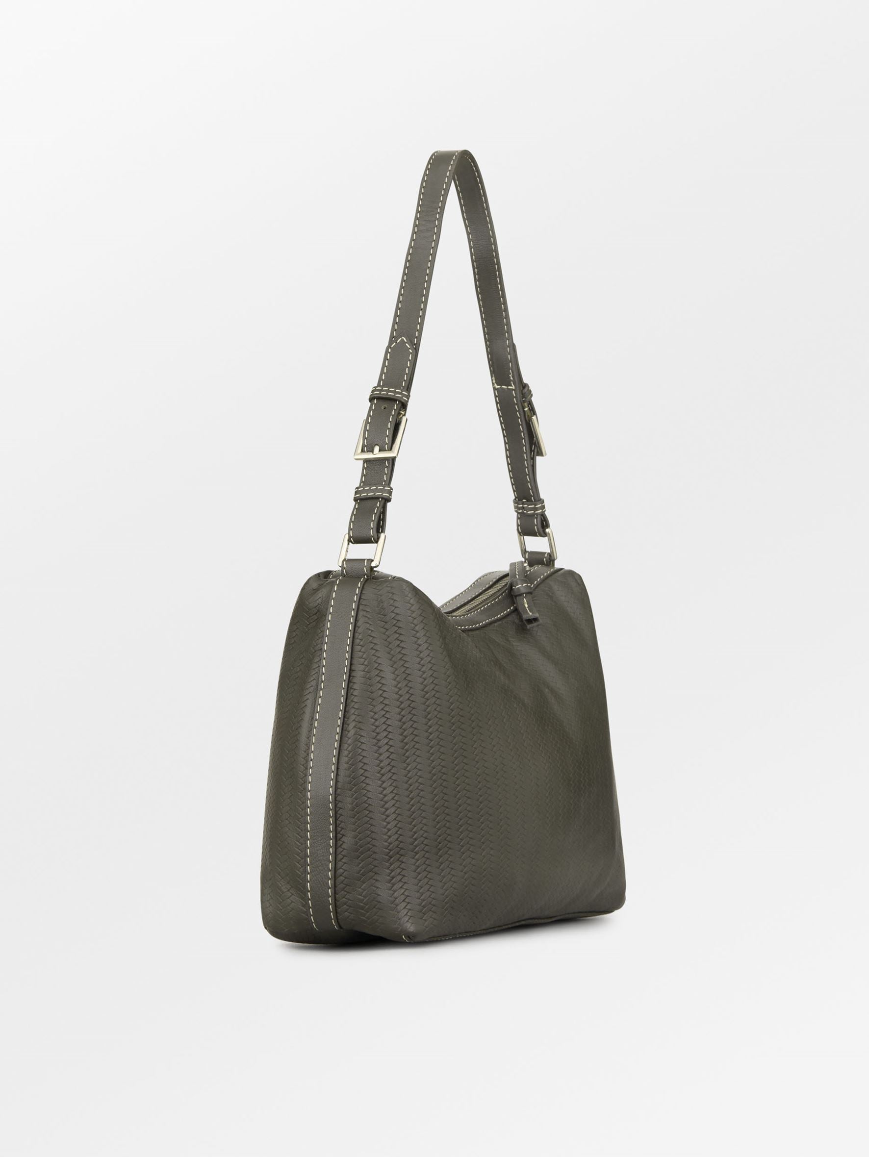 Leava Ginni Medi Bag OneSize - Becksöndergaard