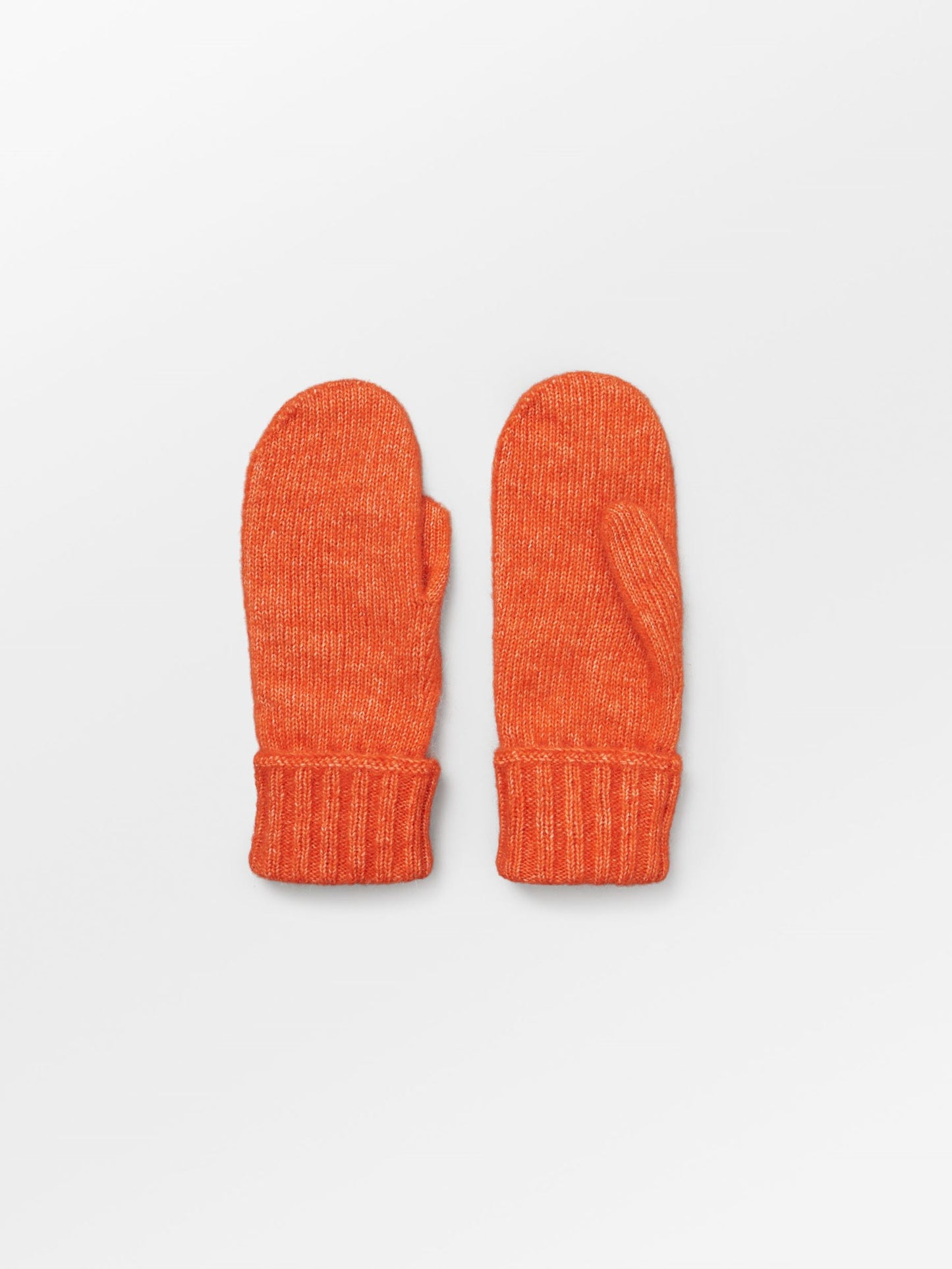 Max Mitten OneSize - Becksöndergaard