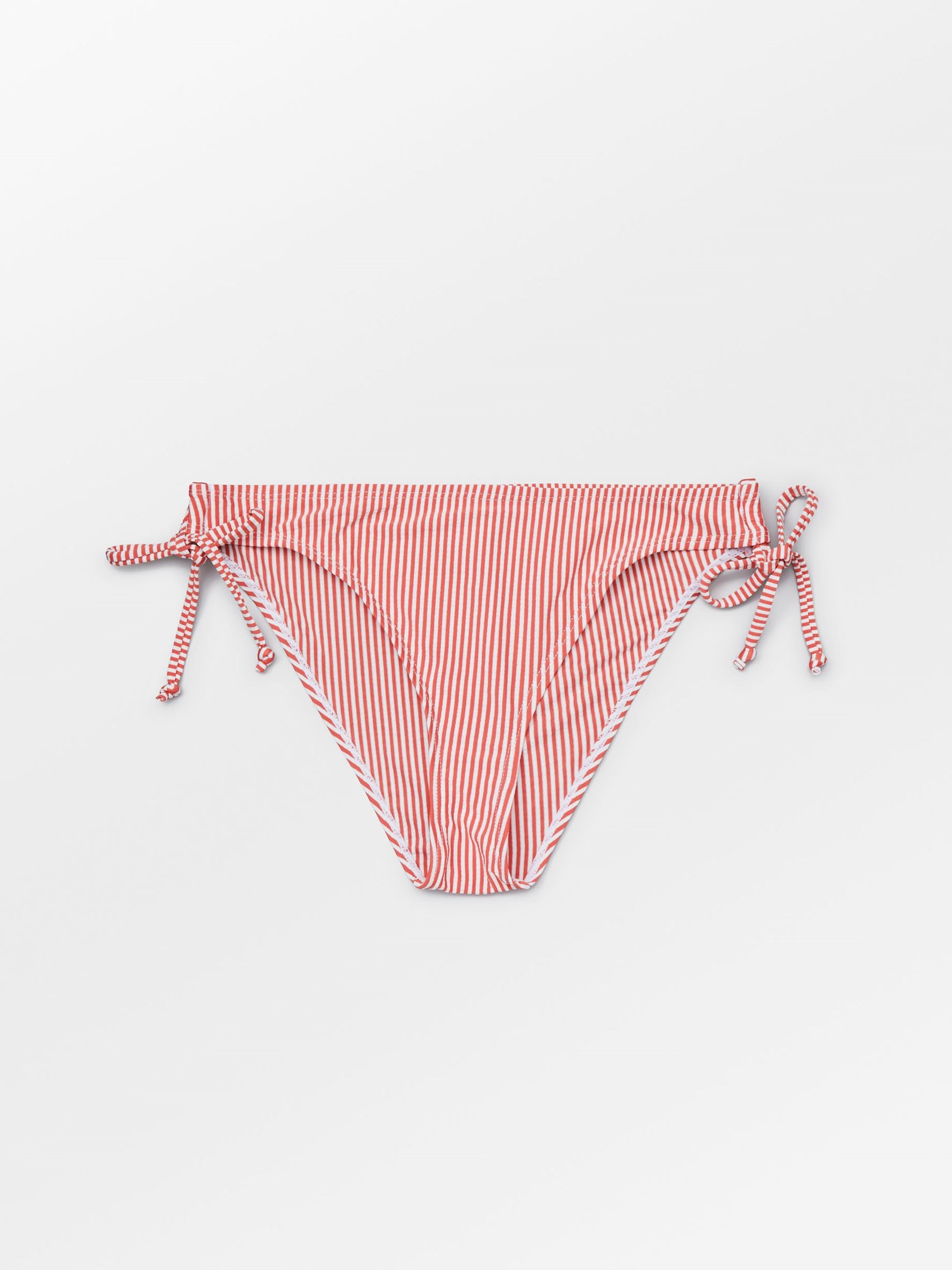 Striba Bibi Bikini Briefs Clothing - Becksöndergaard