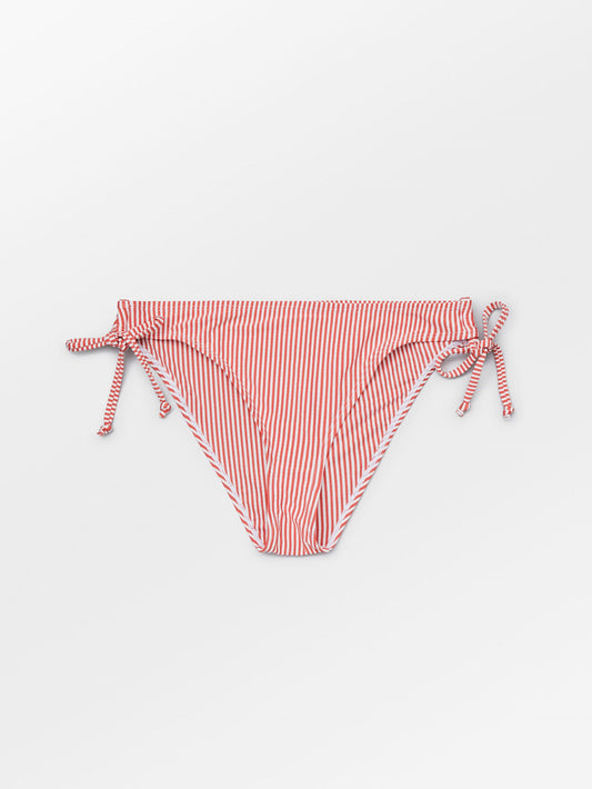 Striba Bibi Bikini Briefs Clothing - Becksöndergaard