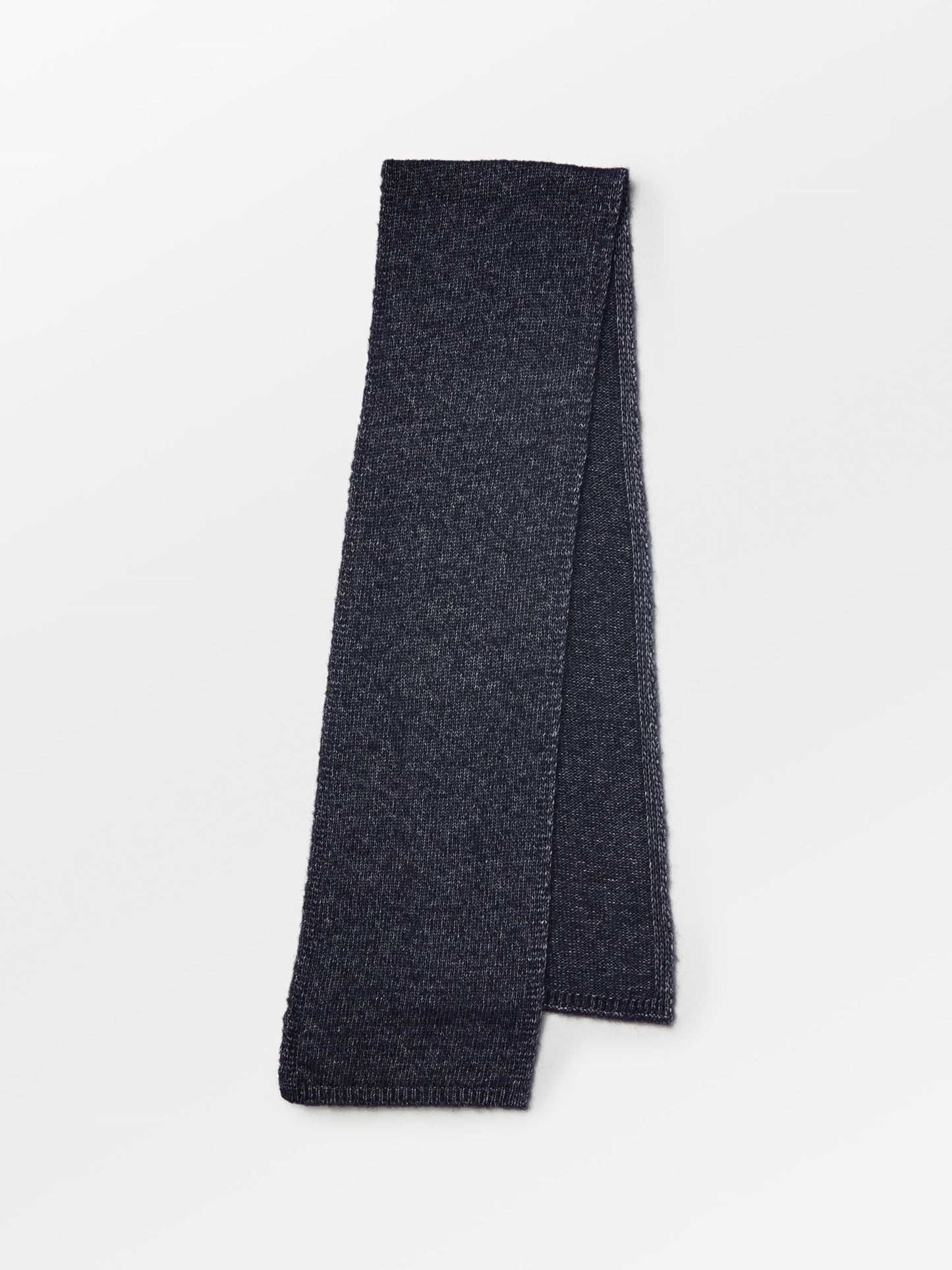 Lenny Scarf - Old OneSize - Becksöndergaard