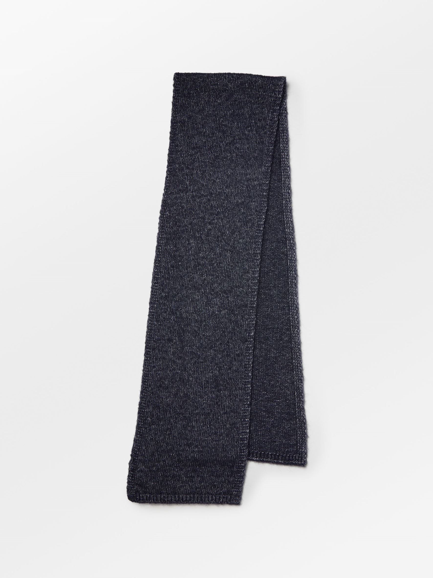 Lenny Scarf - Old OneSize - Becksöndergaard