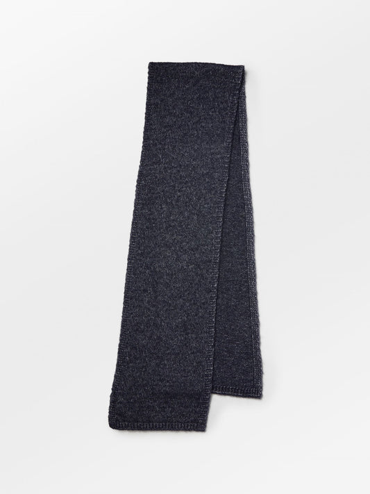 Lenny Scarf - Old OneSize - Becksöndergaard