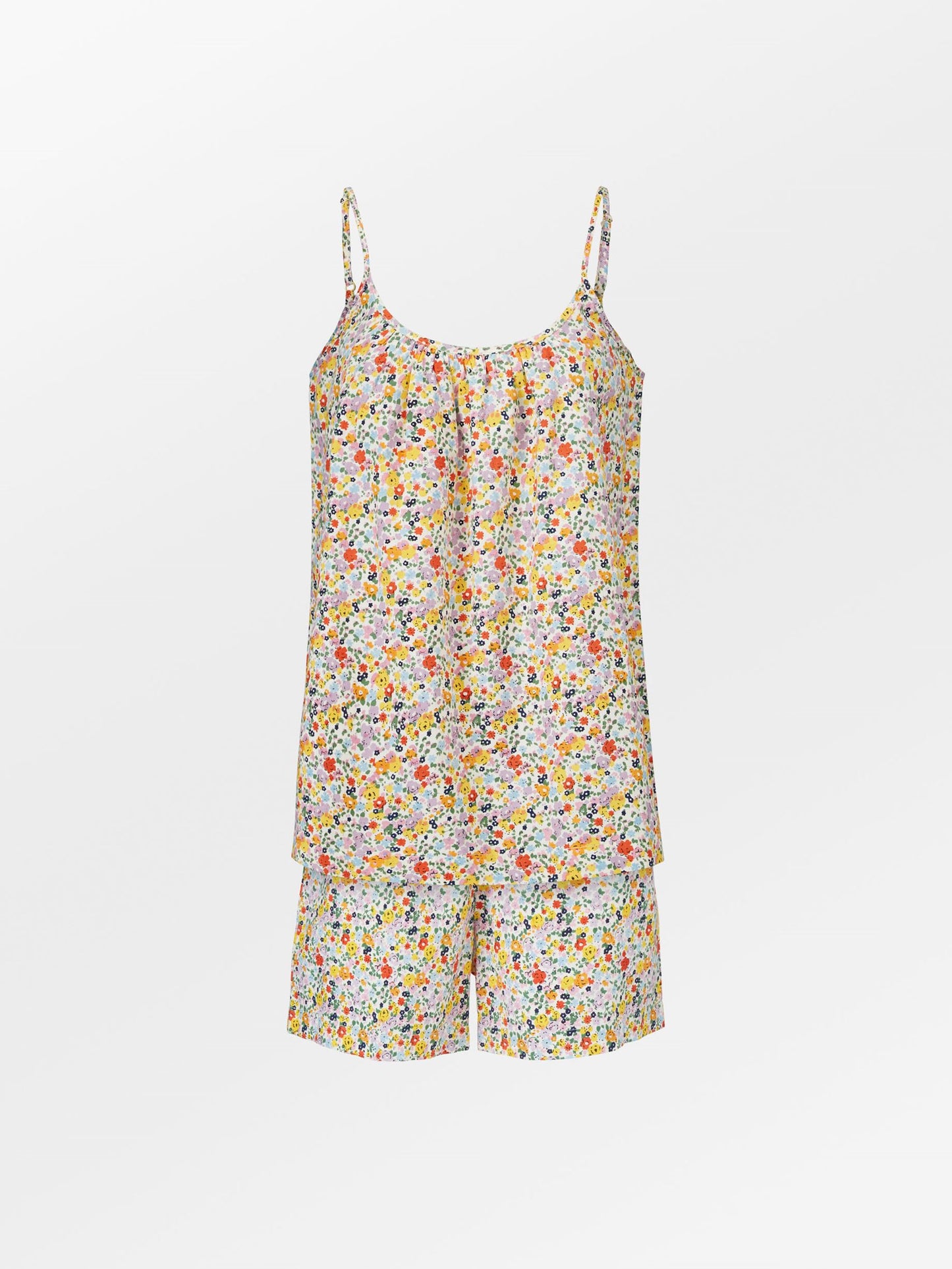 Valerie Camisole Set Clothing - Becksöndergaard