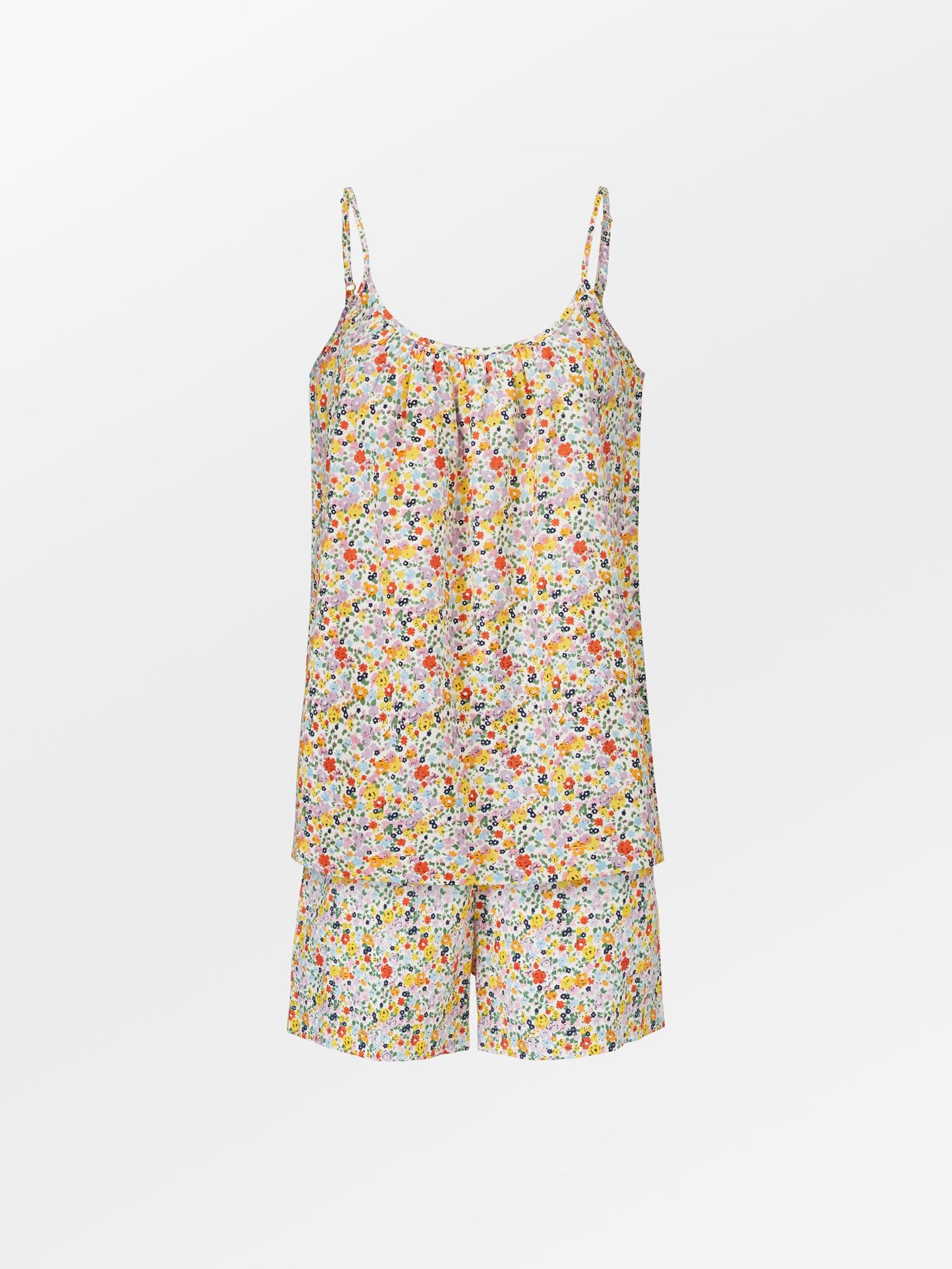 Valerie Camisole Set Clothing - Becksöndergaard