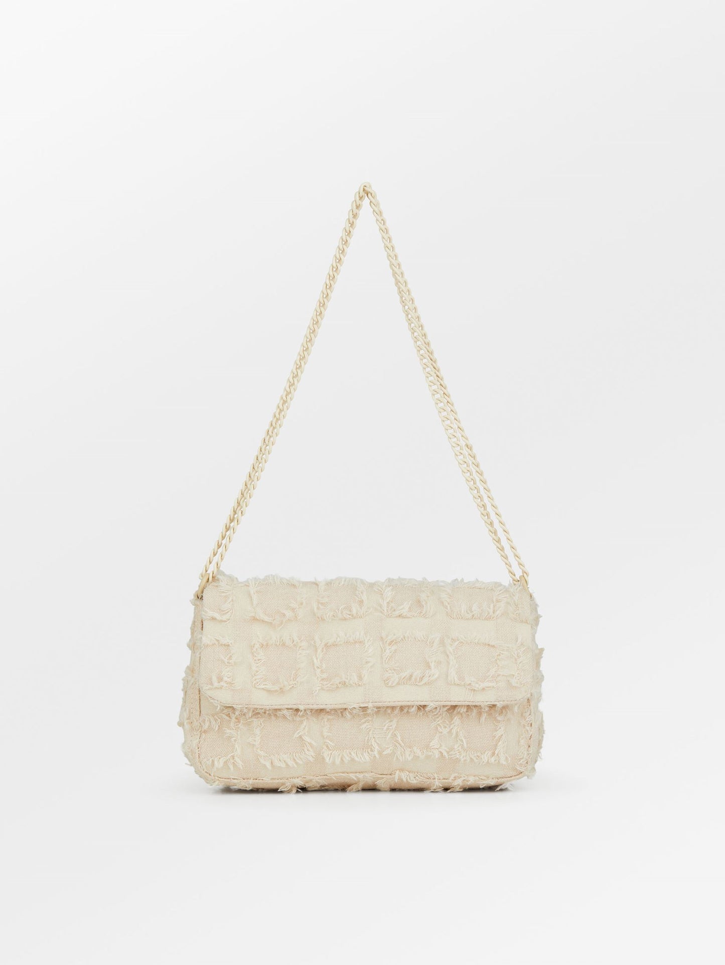 Frin Hollis Bag OneSize - Becksöndergaard