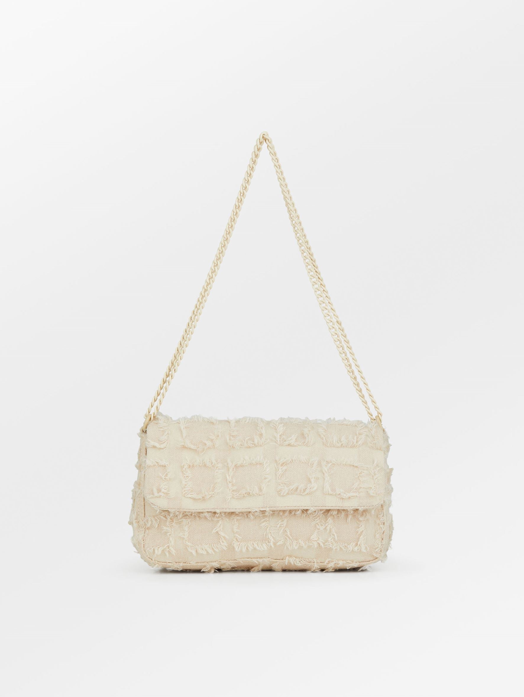 Frin Hollis Bag OneSize - Becksöndergaard