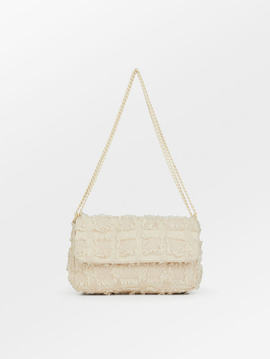 Frin Hollis Bag OneSize - Becksöndergaard